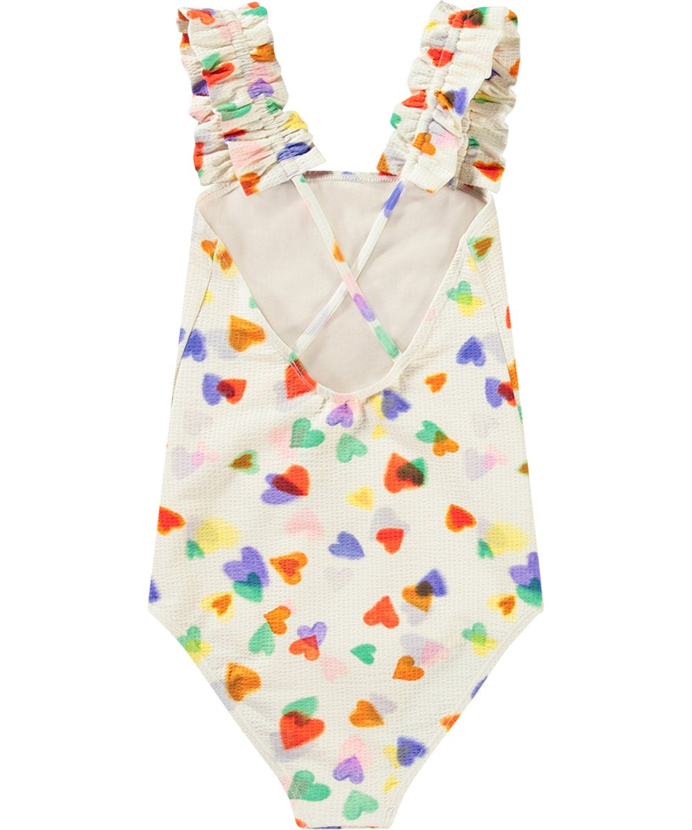 Molo - Nitika Swimsuit