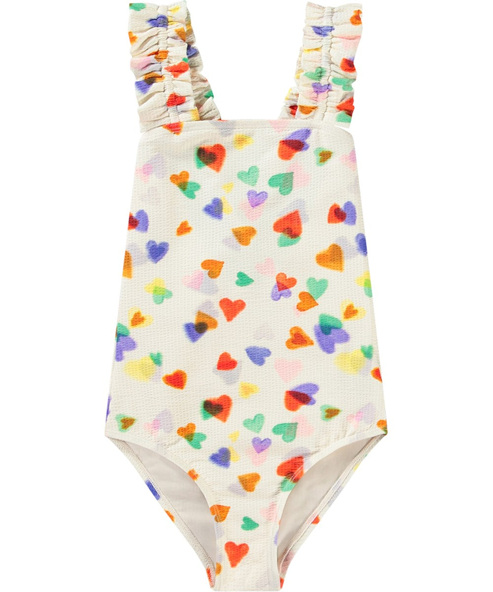 Molo - Maillot de bain Nitika