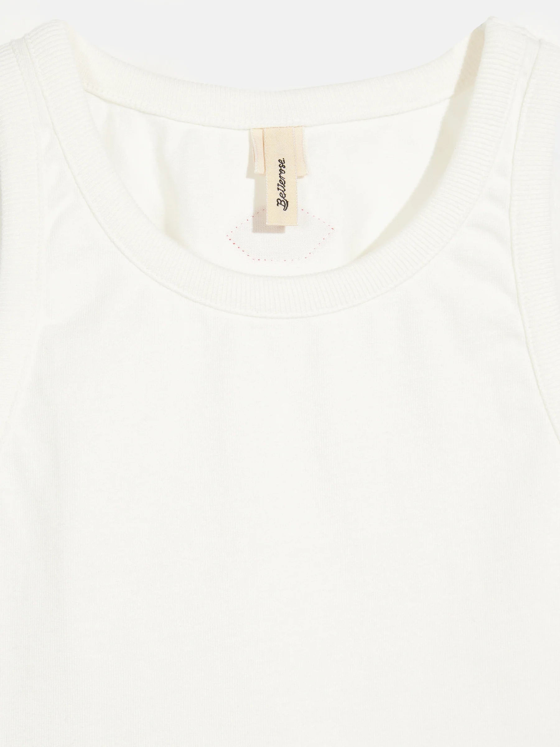 Bellerose - T-shirt Camuc