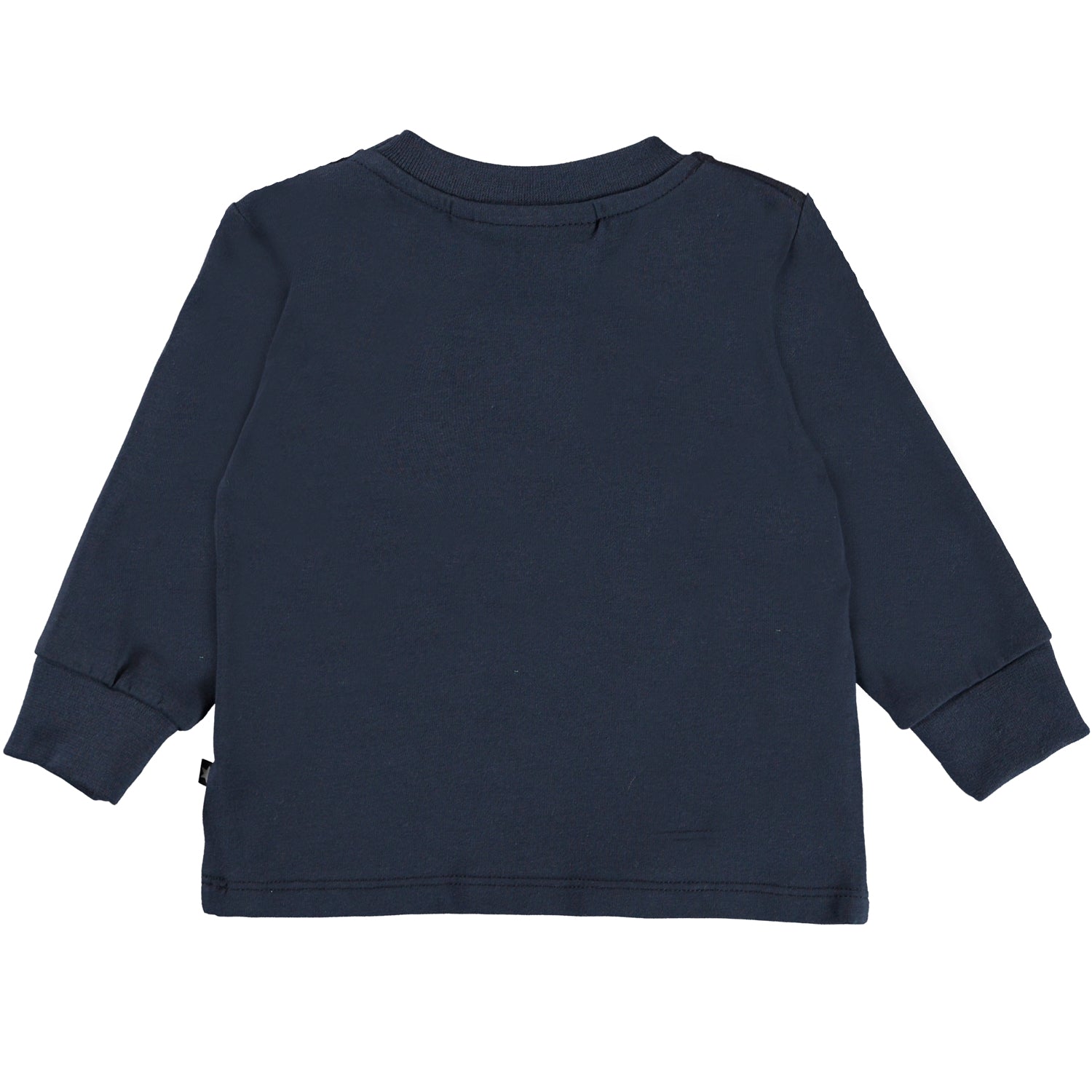 Molo - Eloy Long Sleeve T-Shirt