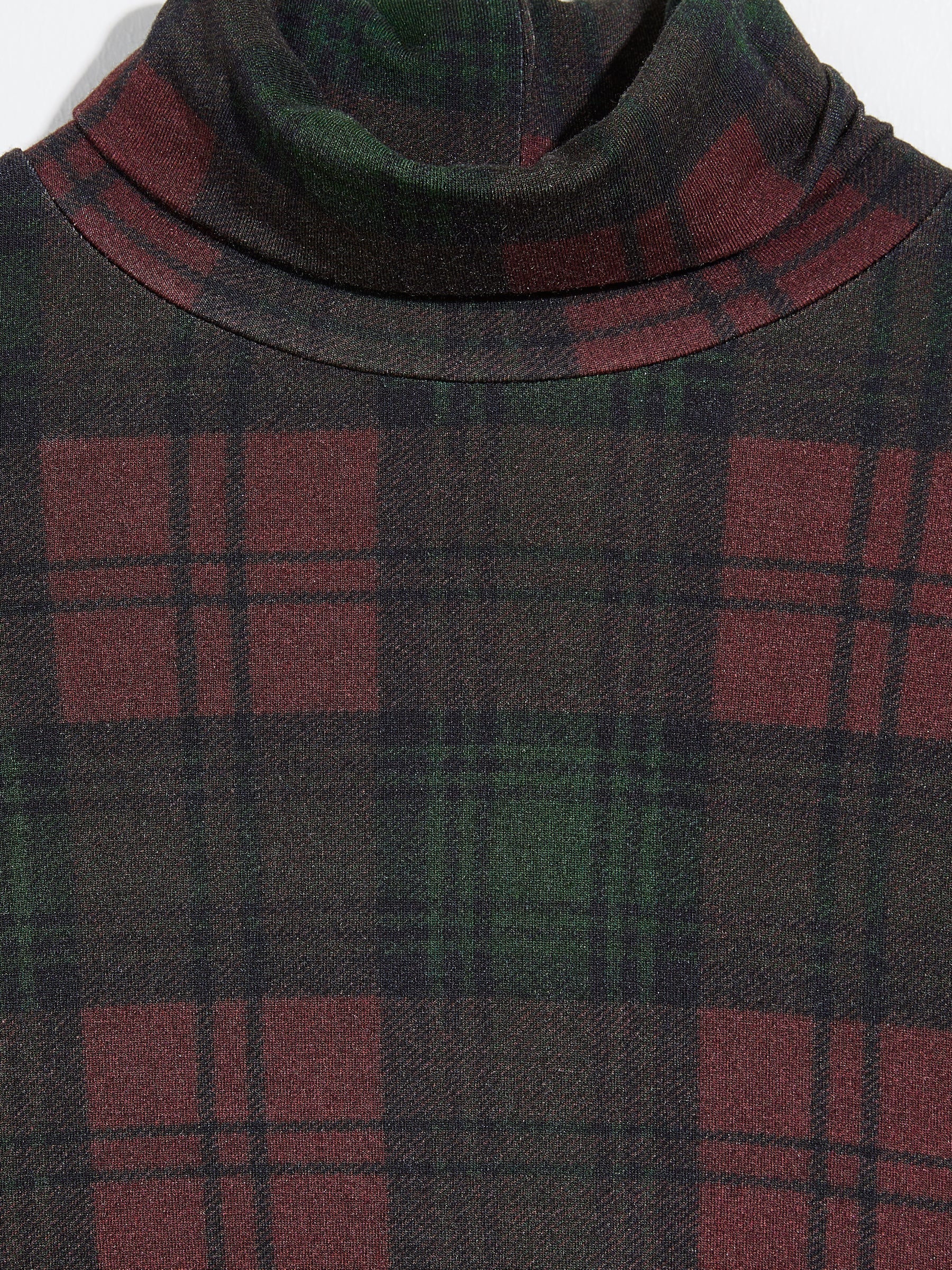 Bellerose - T-Shirt à Manches Longues Velfie