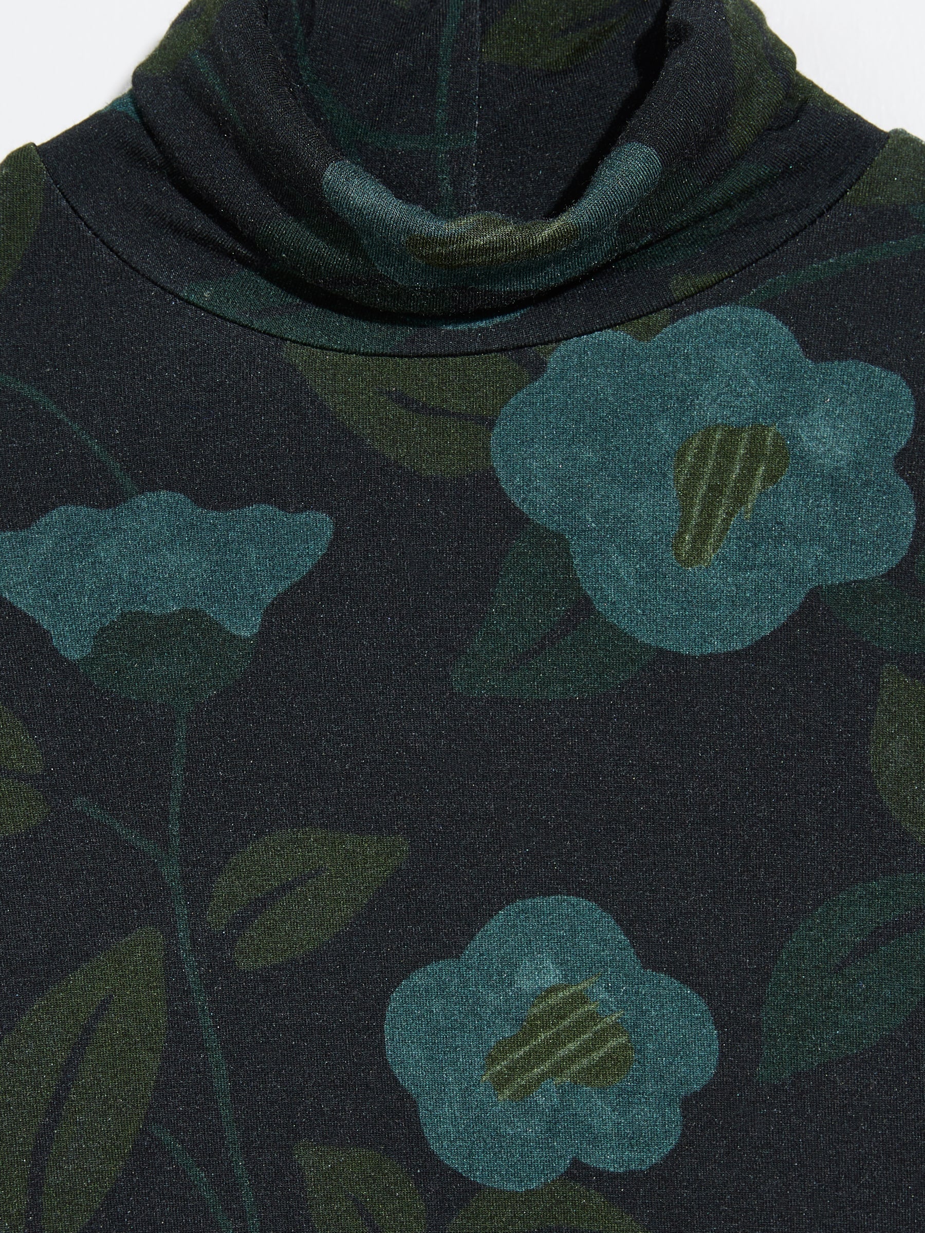 Bellerose - Velfie Long Sleeve T-Shirt