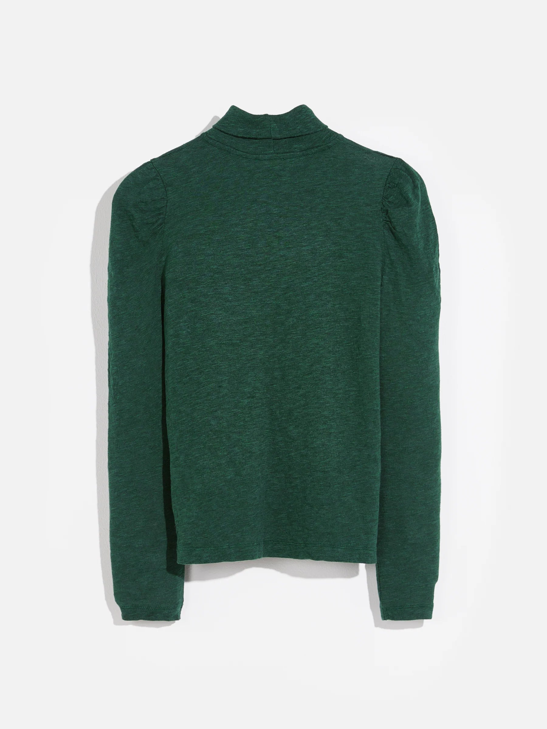 Bellerose - T-Shirt à Manches Longues Mamie
