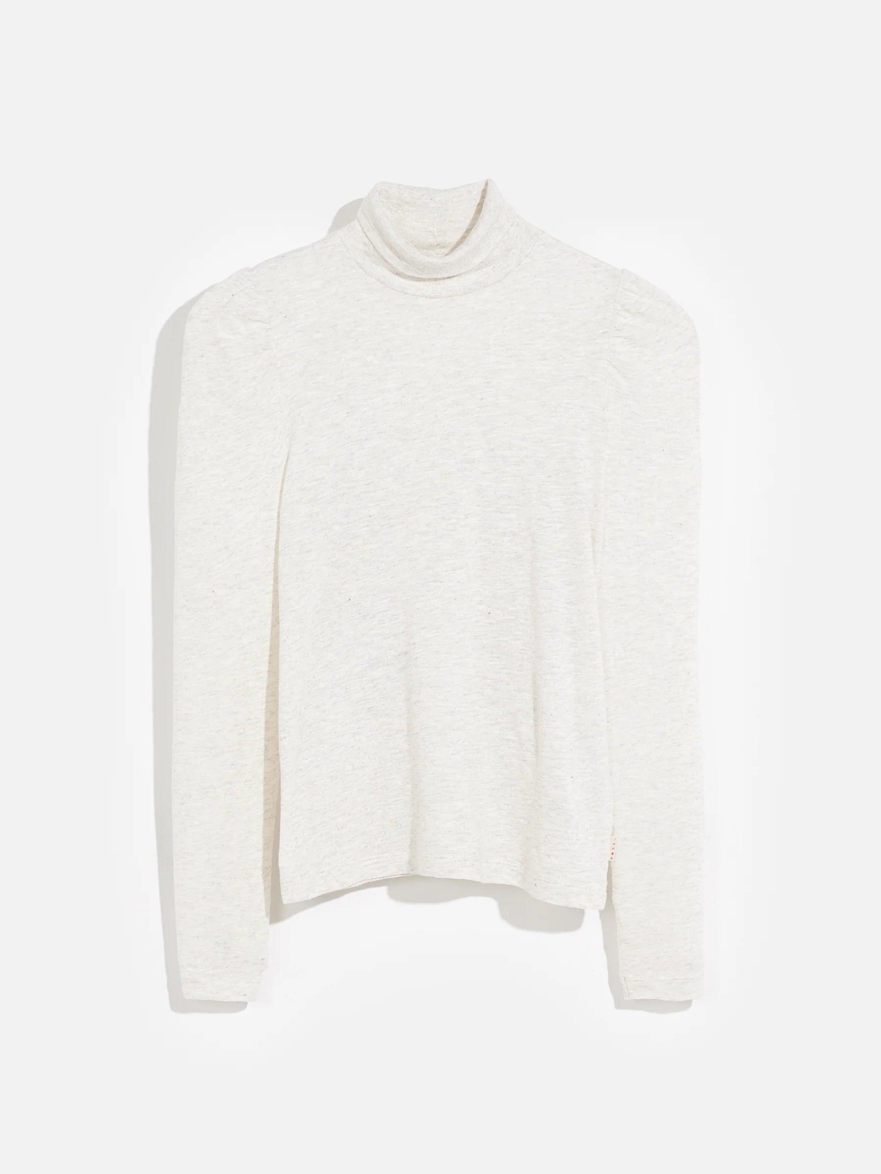 Bellerose - Mamie Long Sleeve T-Shirt