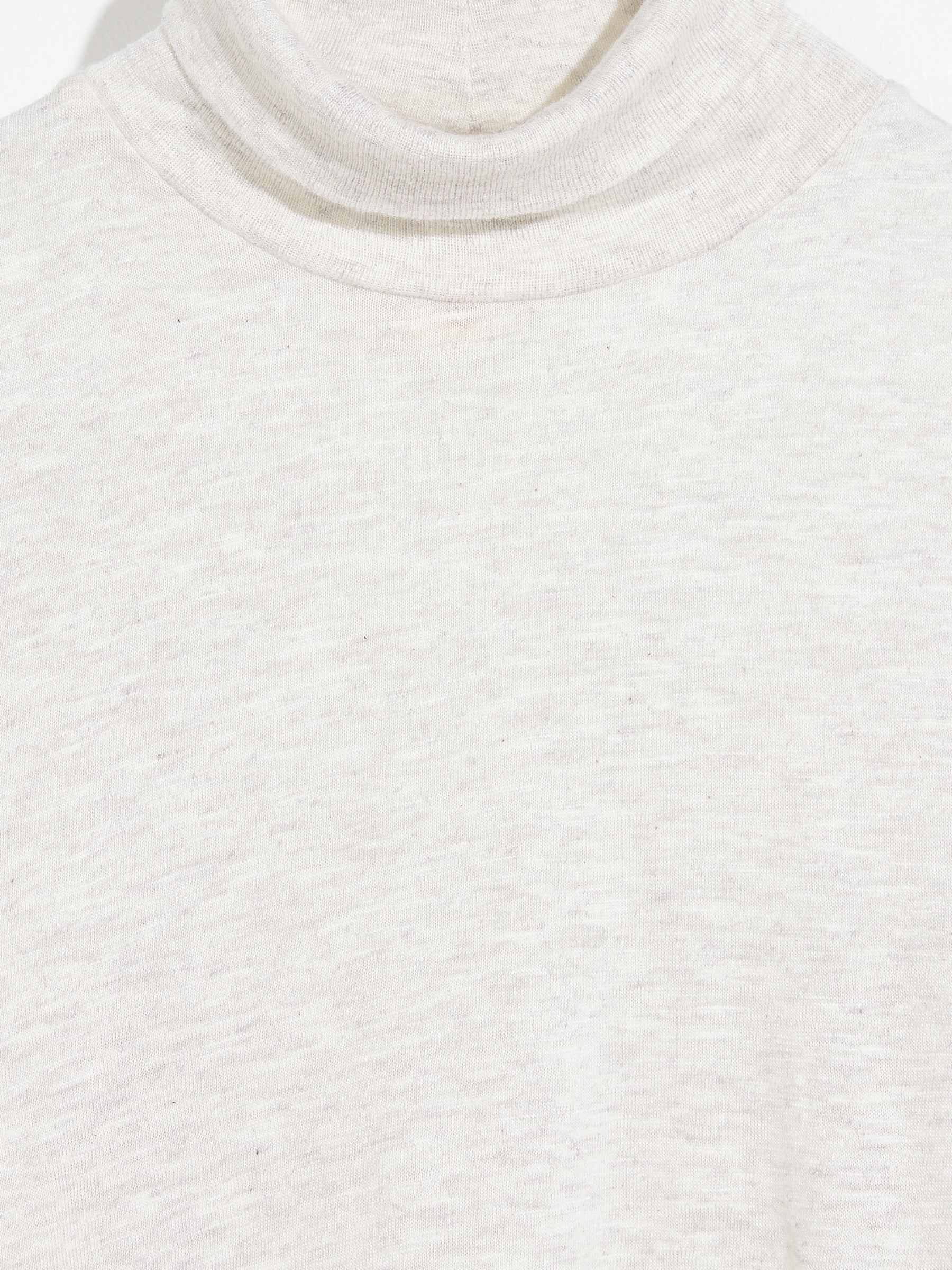 Bellerose - Mamie Long Sleeve T-Shirt