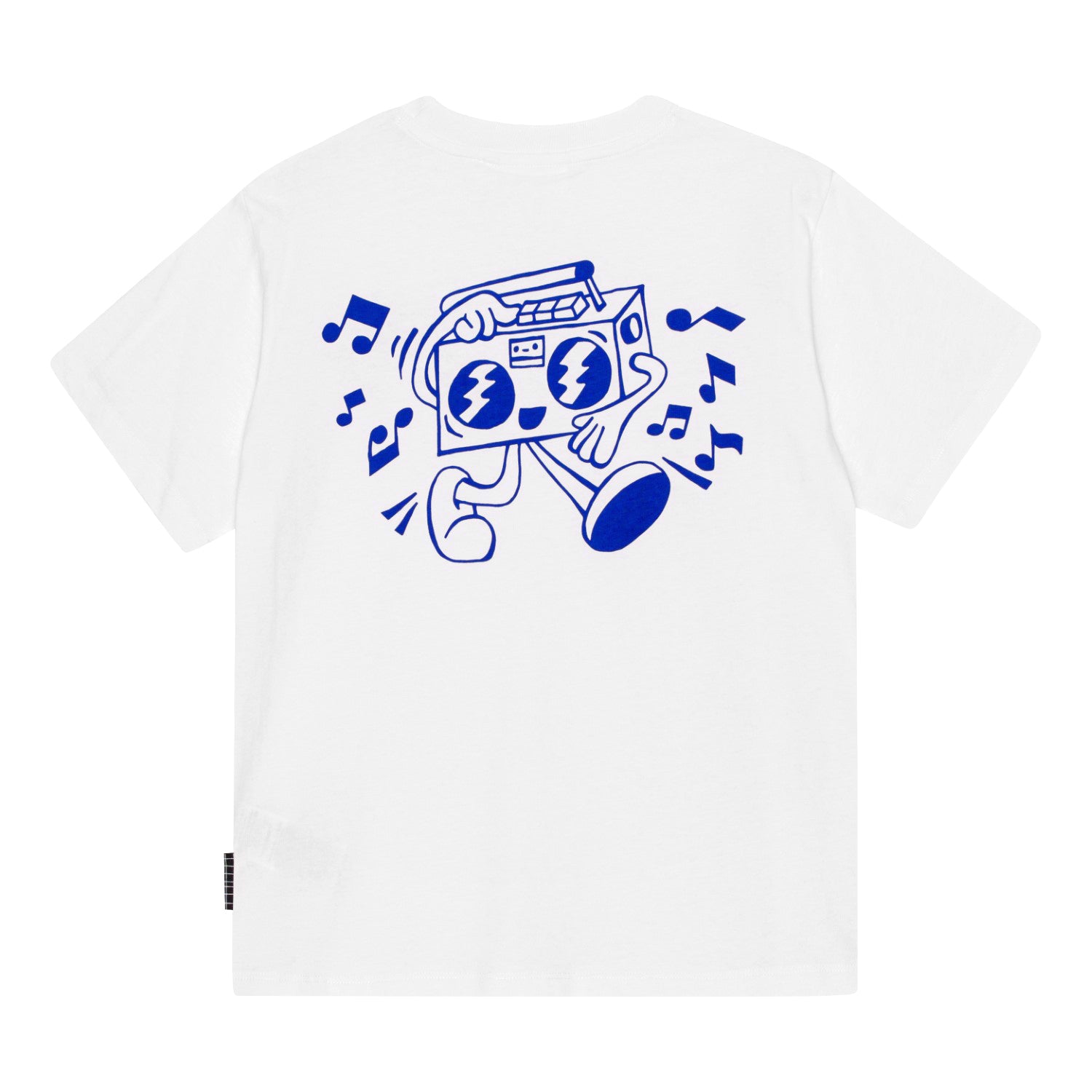 Molo - Rodney T-Shirt