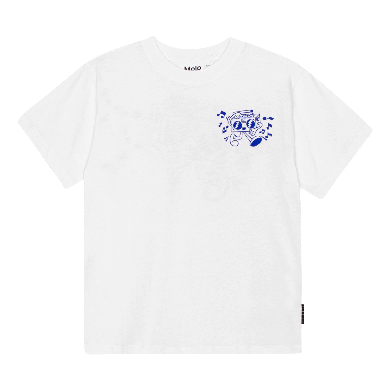 Molo - Rodney T-Shirt