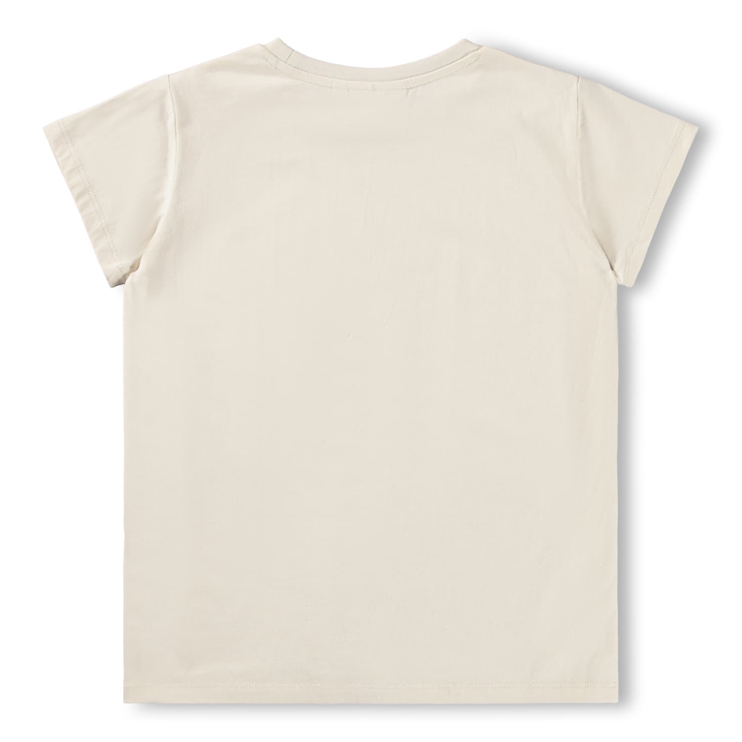 Molo - Ranva T-Shirt