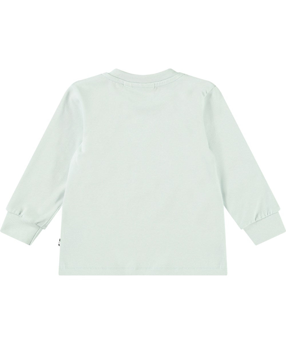 Molo - Eloy (baby) t -shirt