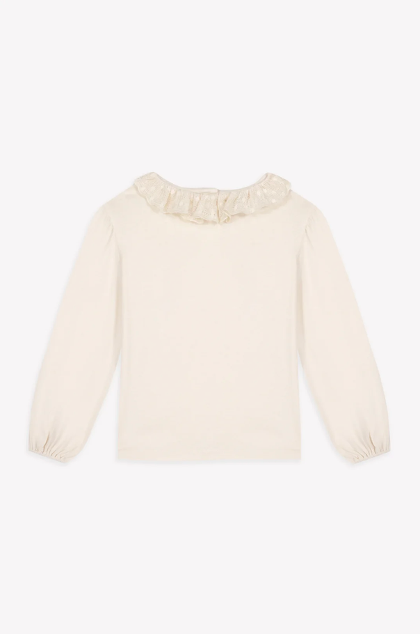 Bonton - Piris Long-Sleeve T-Shirt