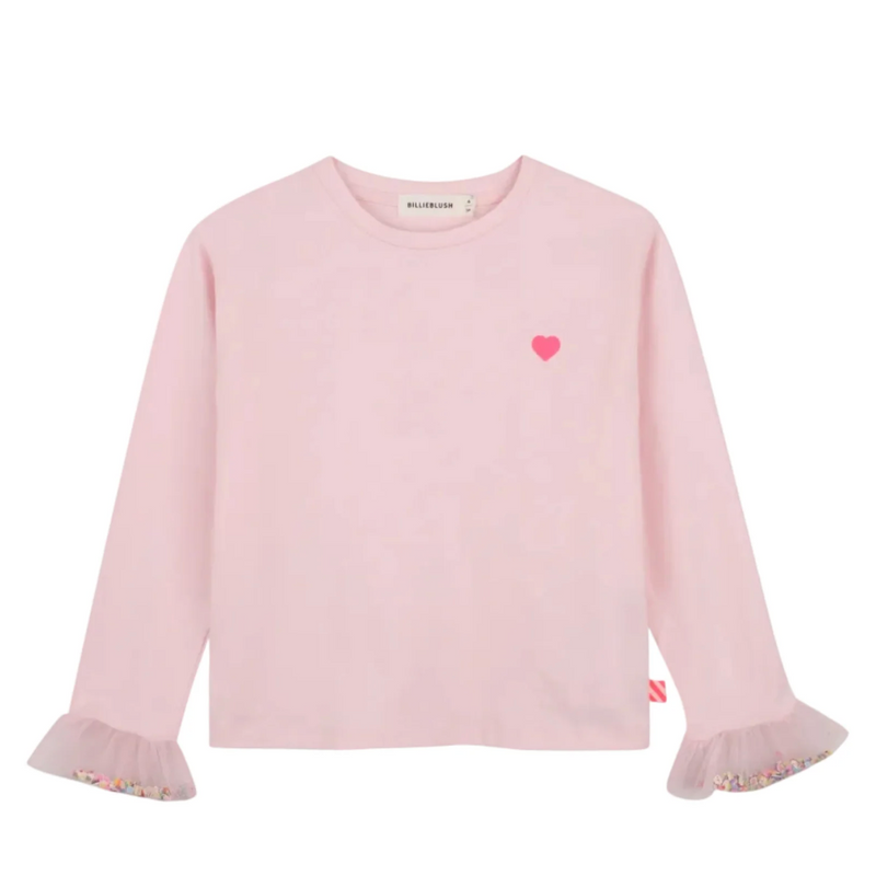 Billieblush