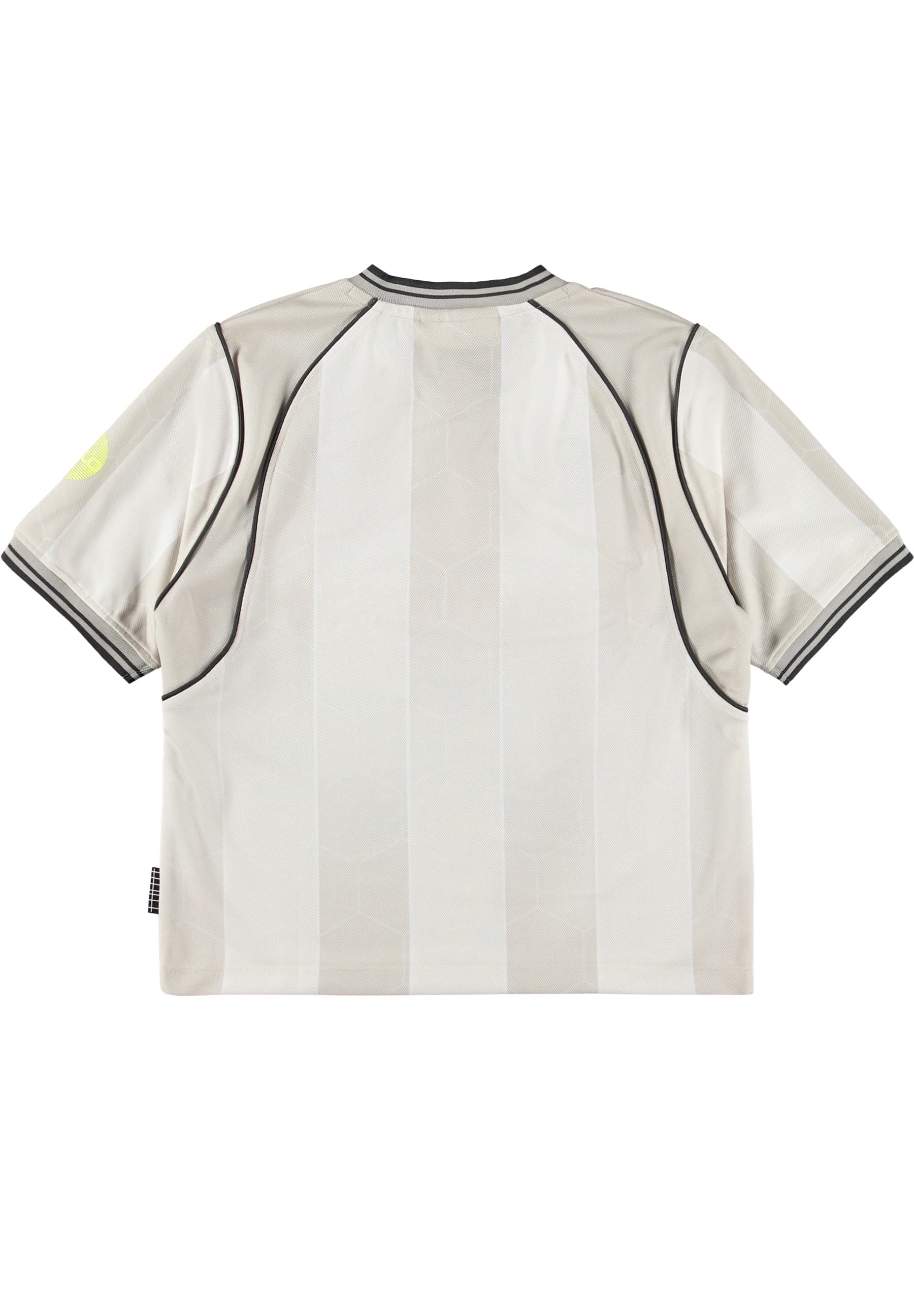 Molo - T-Shirt Ronan