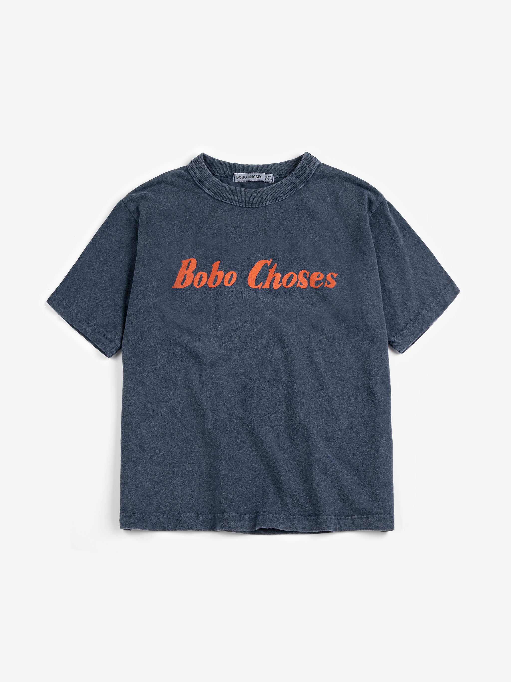 Bobo Choses - T-shirt