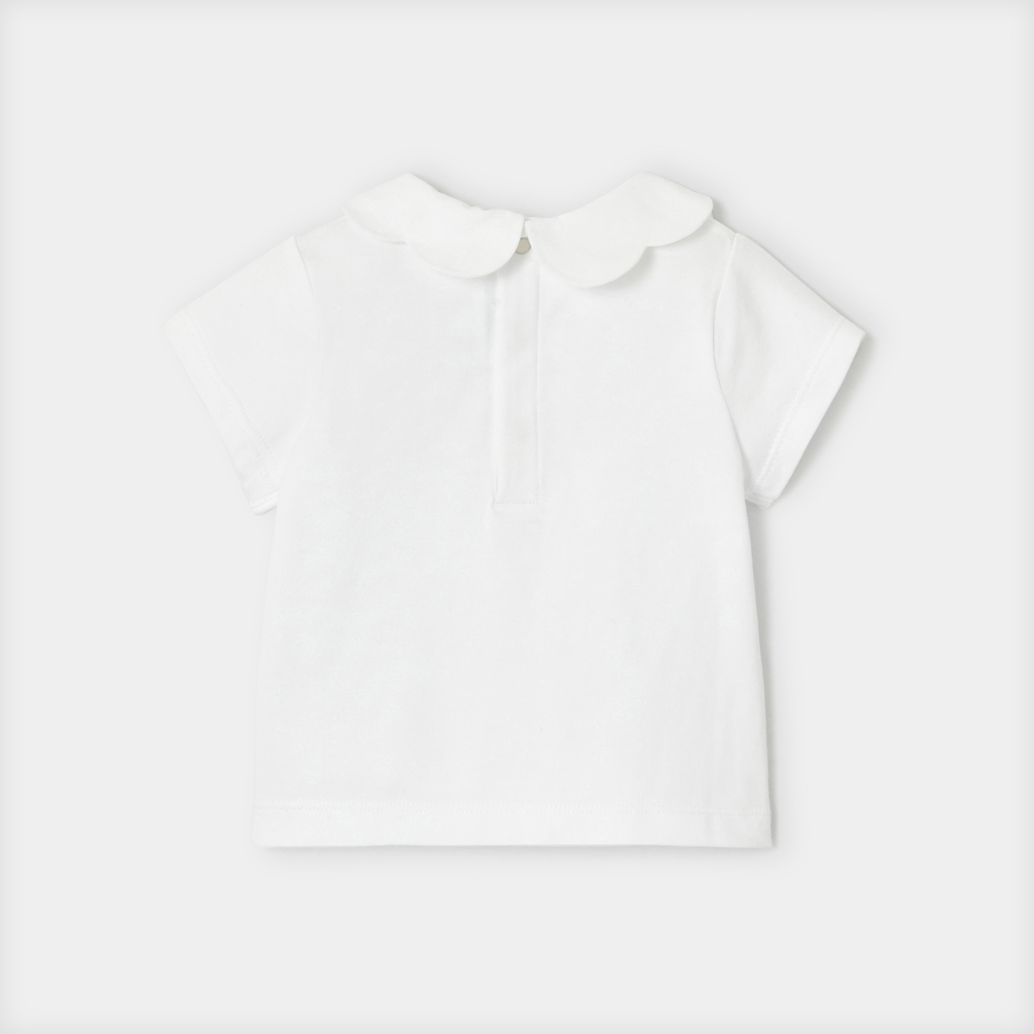 Jacadi - Regina T-shirt