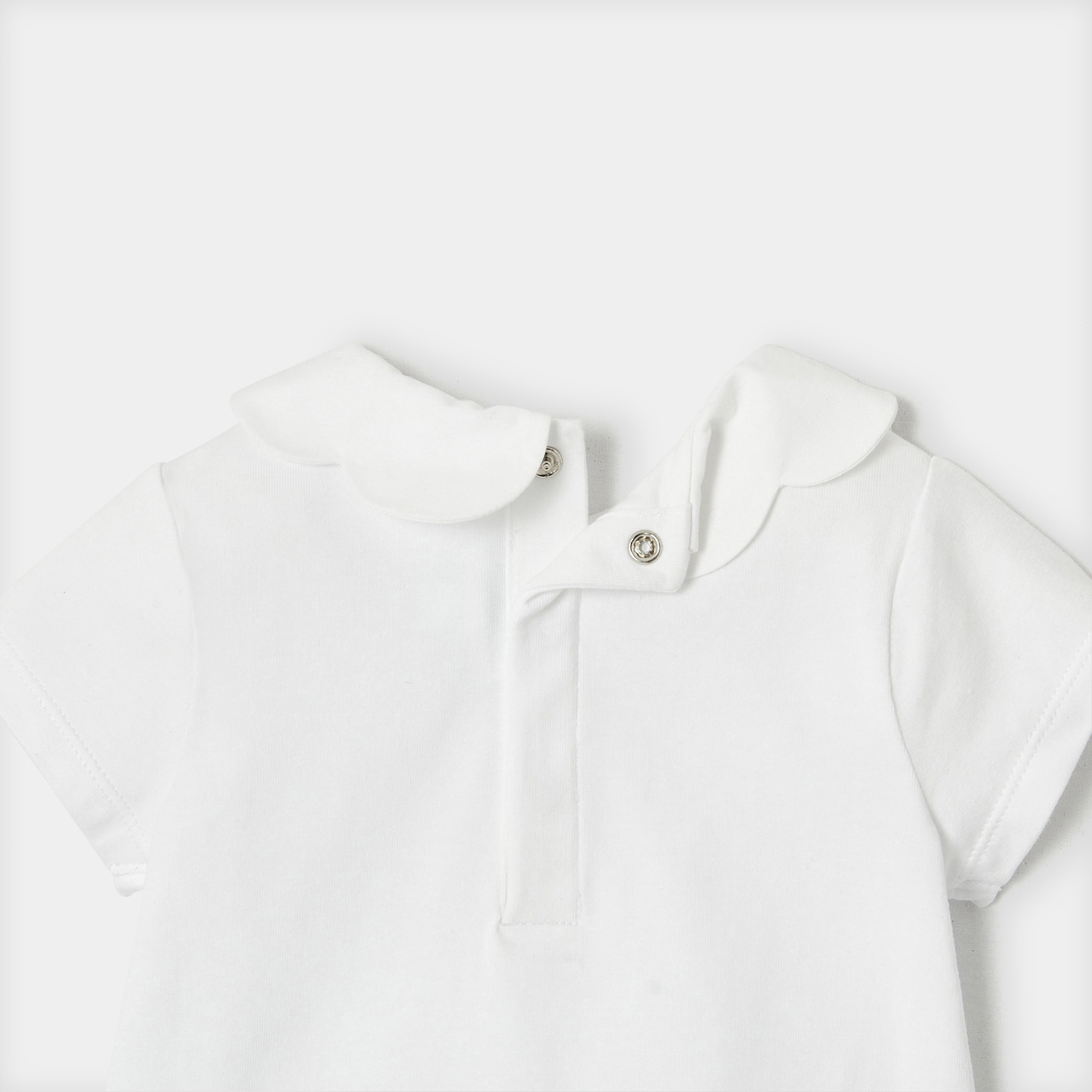 Jacadi - Regina T-shirt