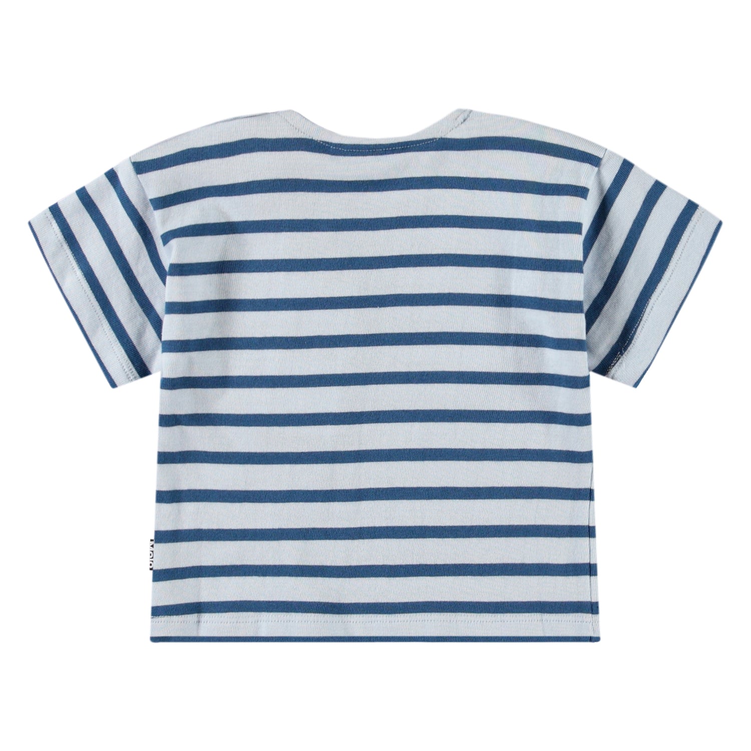 Molo - Eivor T-Shirt (Baby)