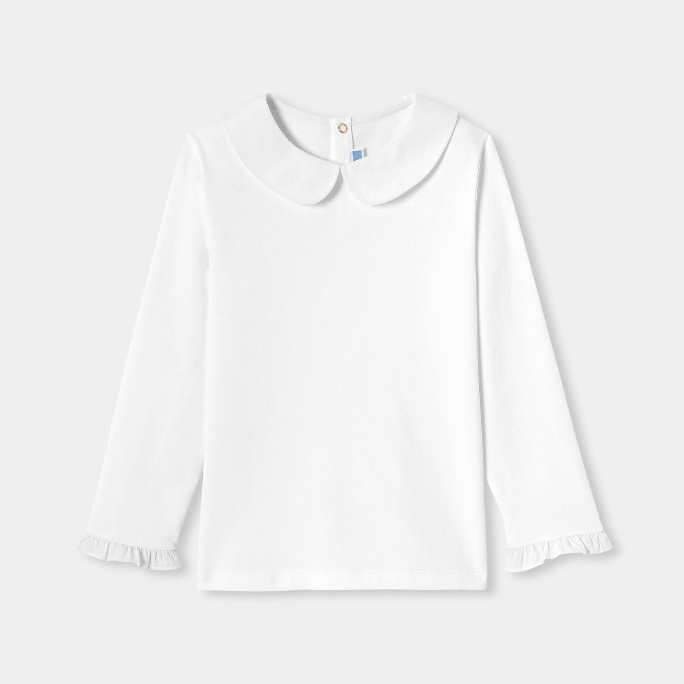 Jacadi - T-Shirt Pia
