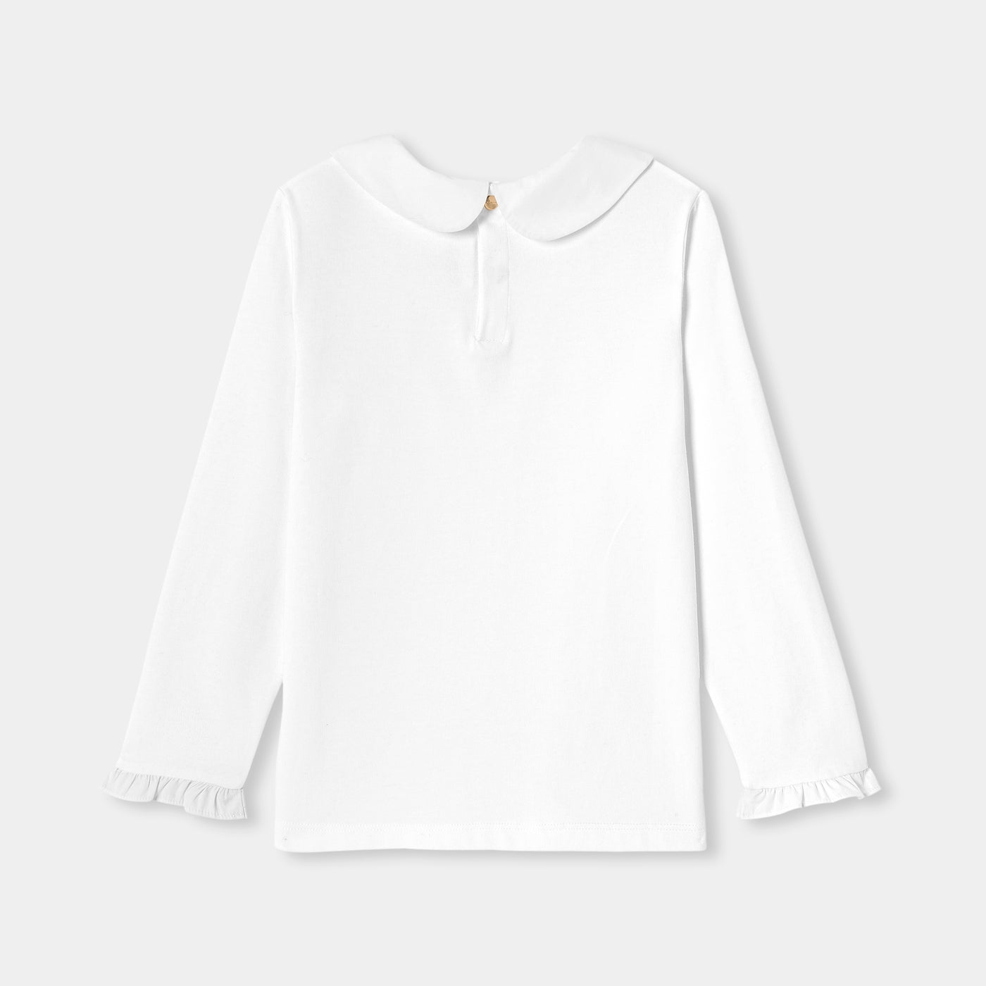 Jacadi - T-Shirt Pia