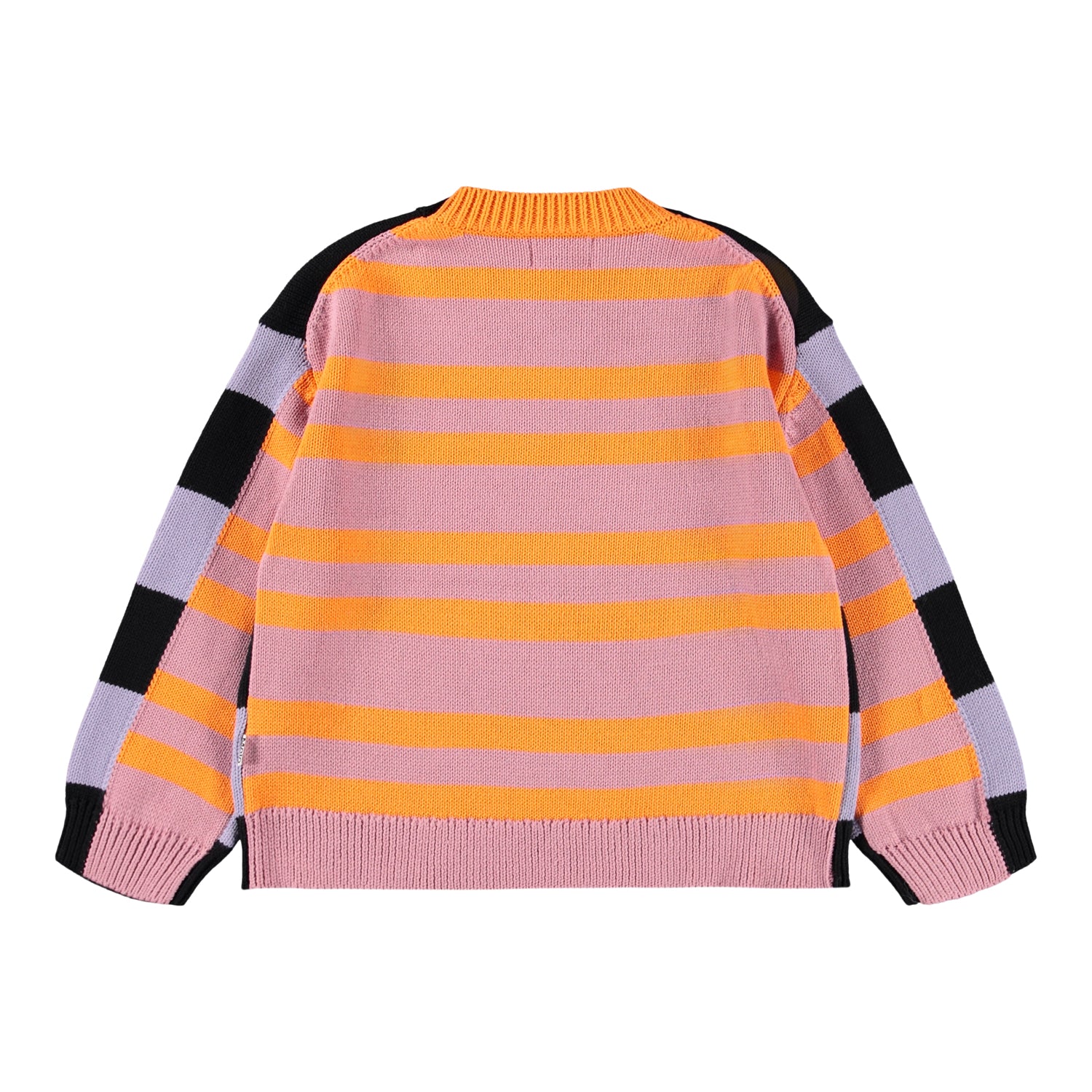Molo - Gitty Sweater 