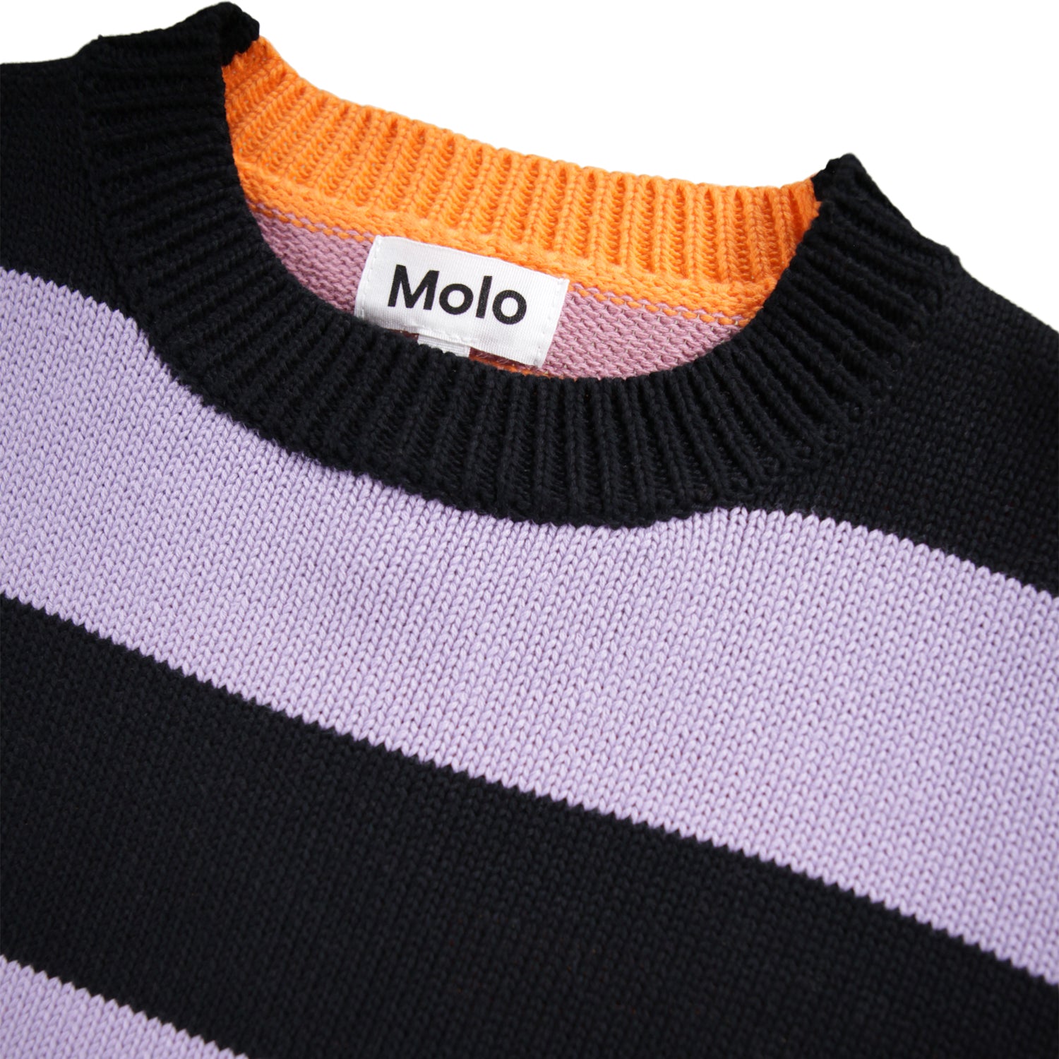 Molo - Gitty Sweater 