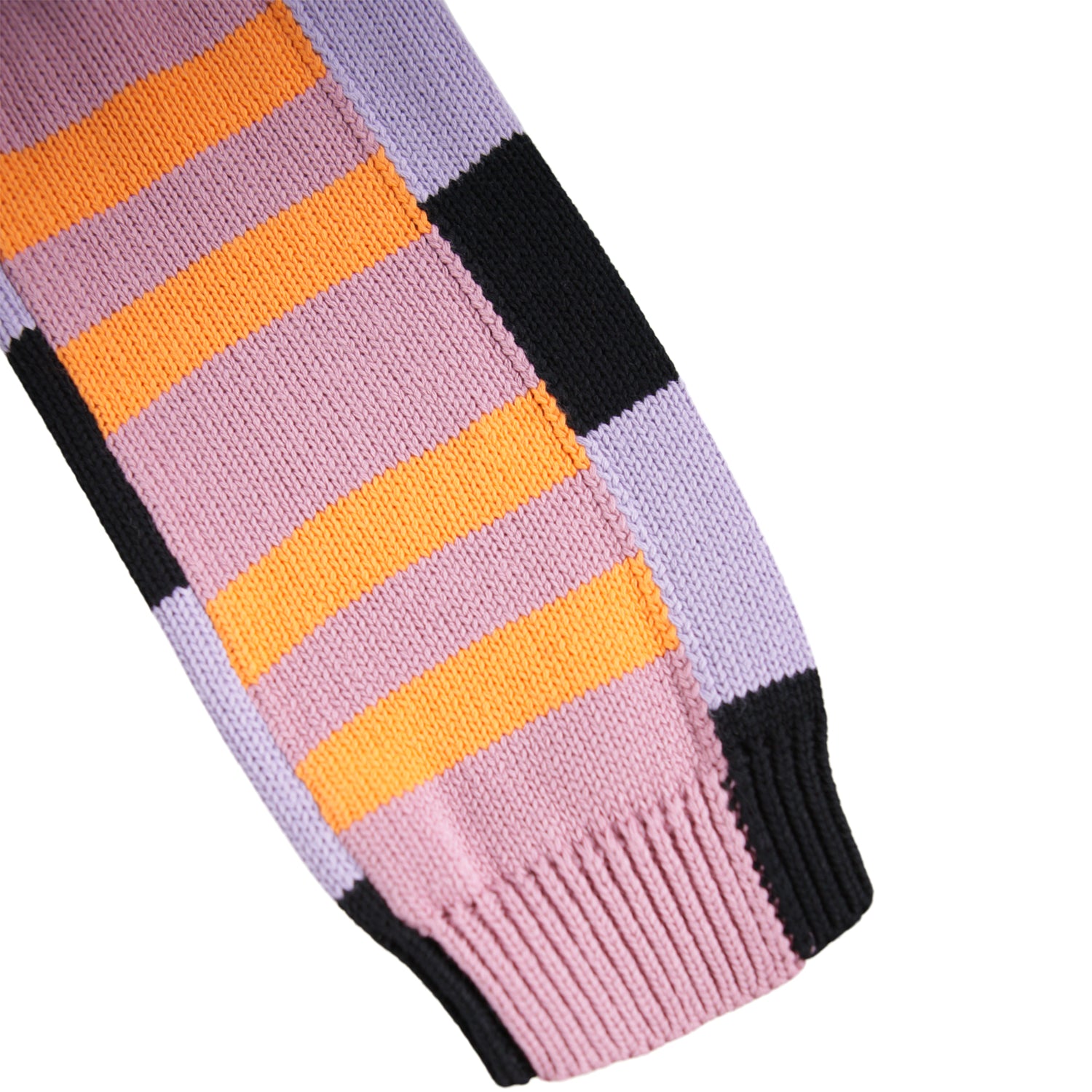 Molo - Gitty Sweater 