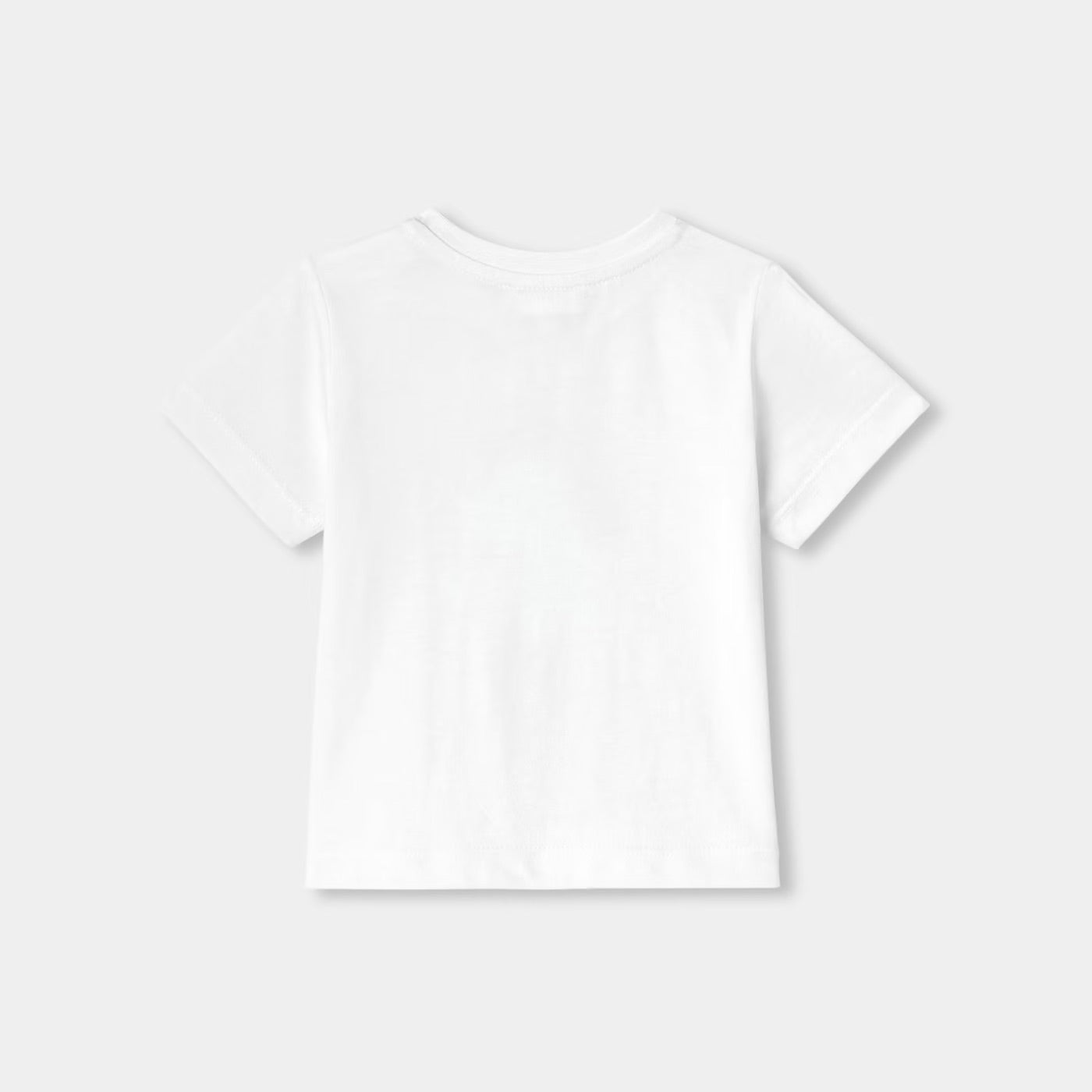 Jacadi - Pride T-shirt