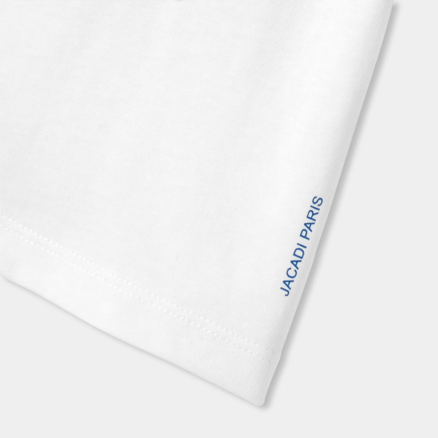 Jacadi - Pride T-shirt