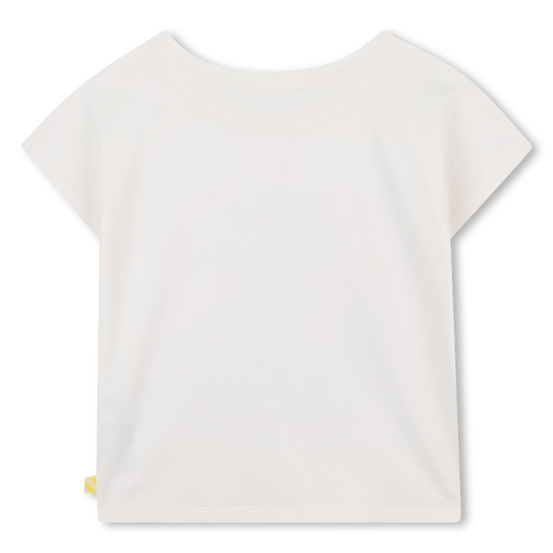 Billieblush - Desert Vibe T-Shirt
