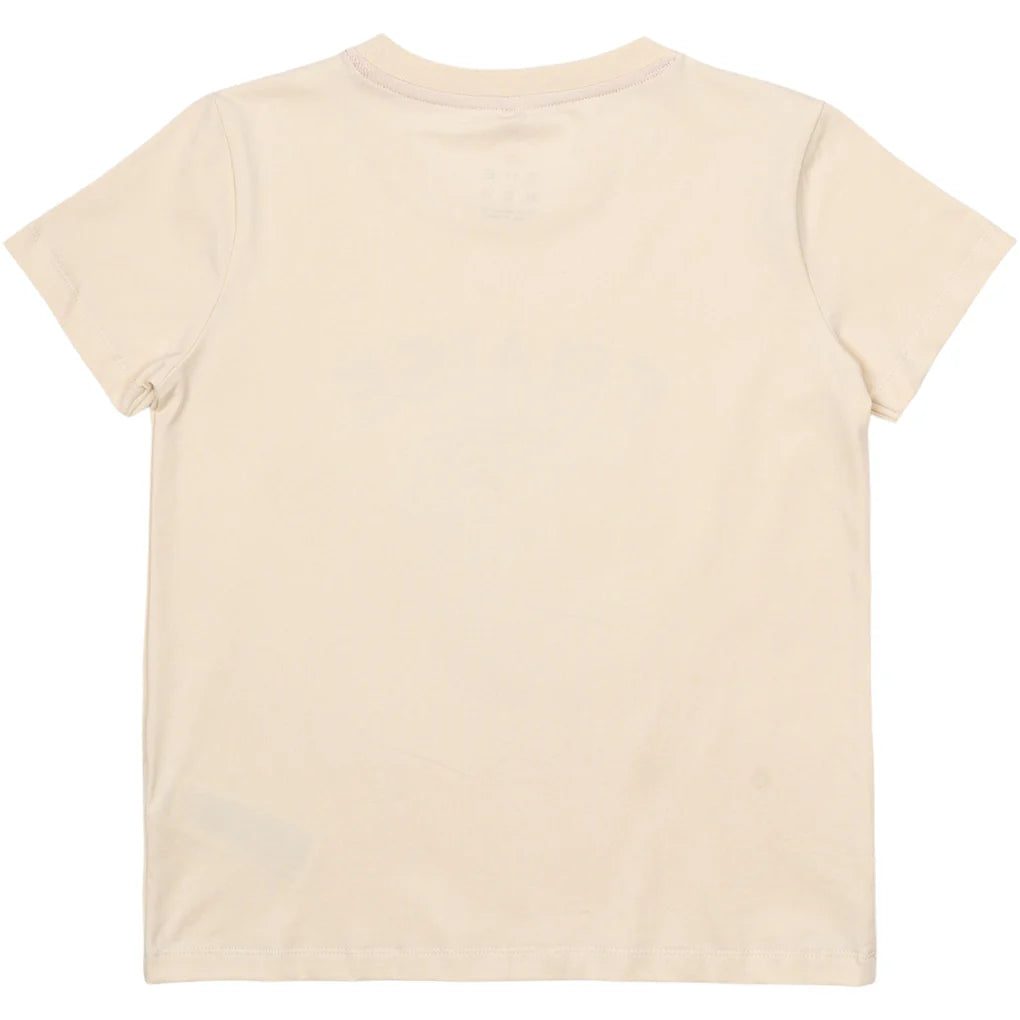 The New - Nika T-shirt