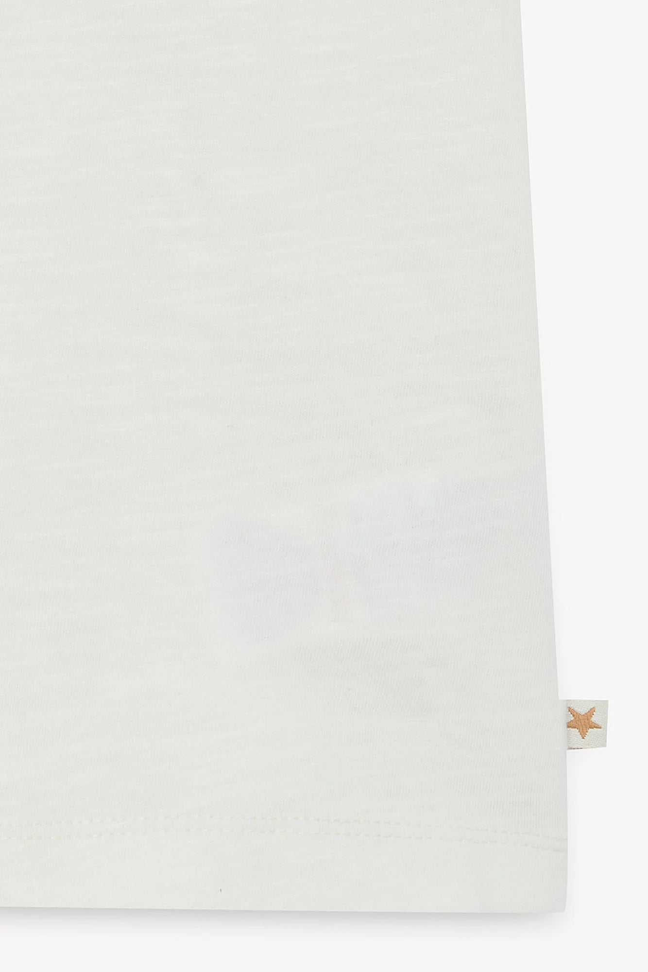 Bonton - Niris T-shirt