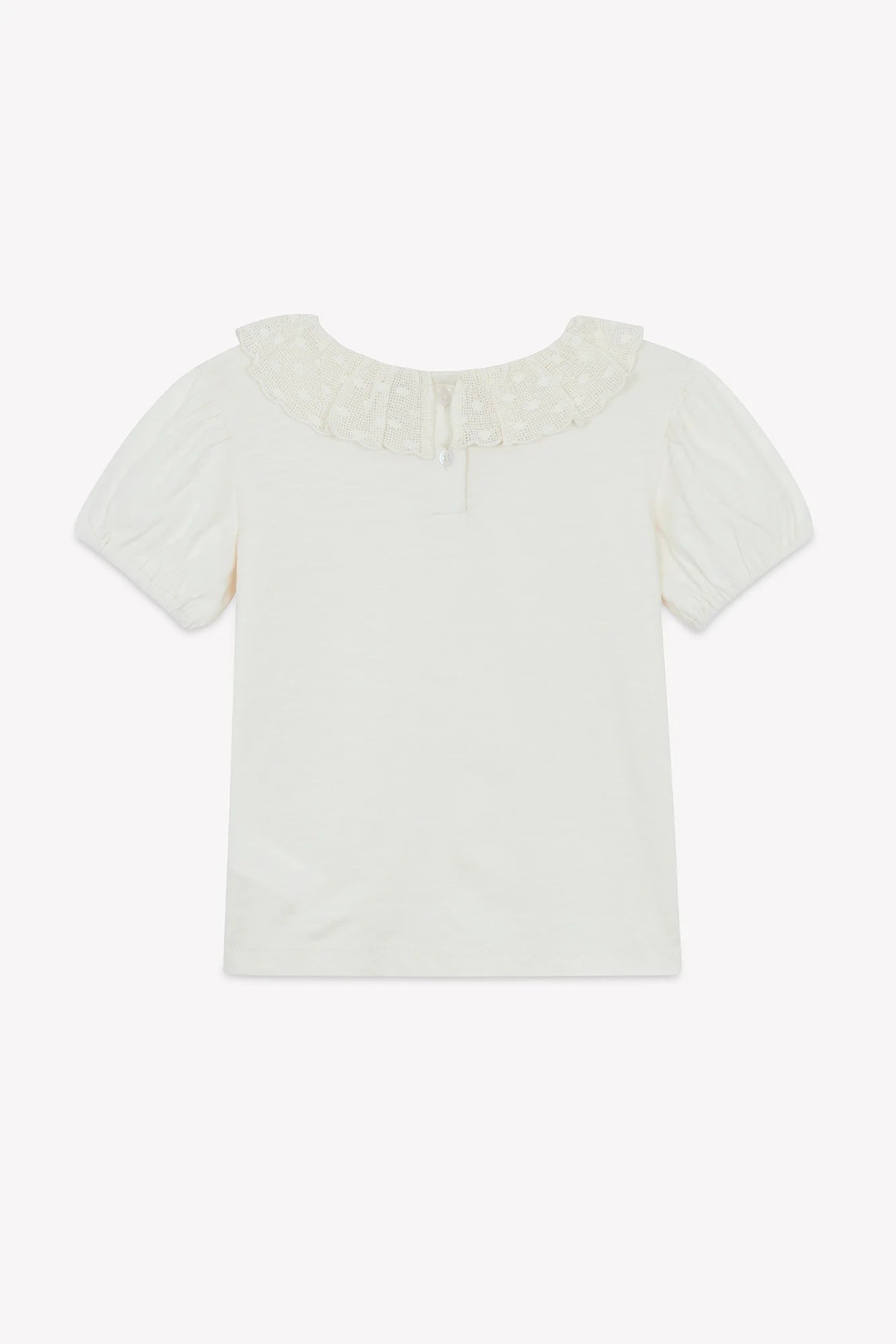 Bonton - Niris T-shirt