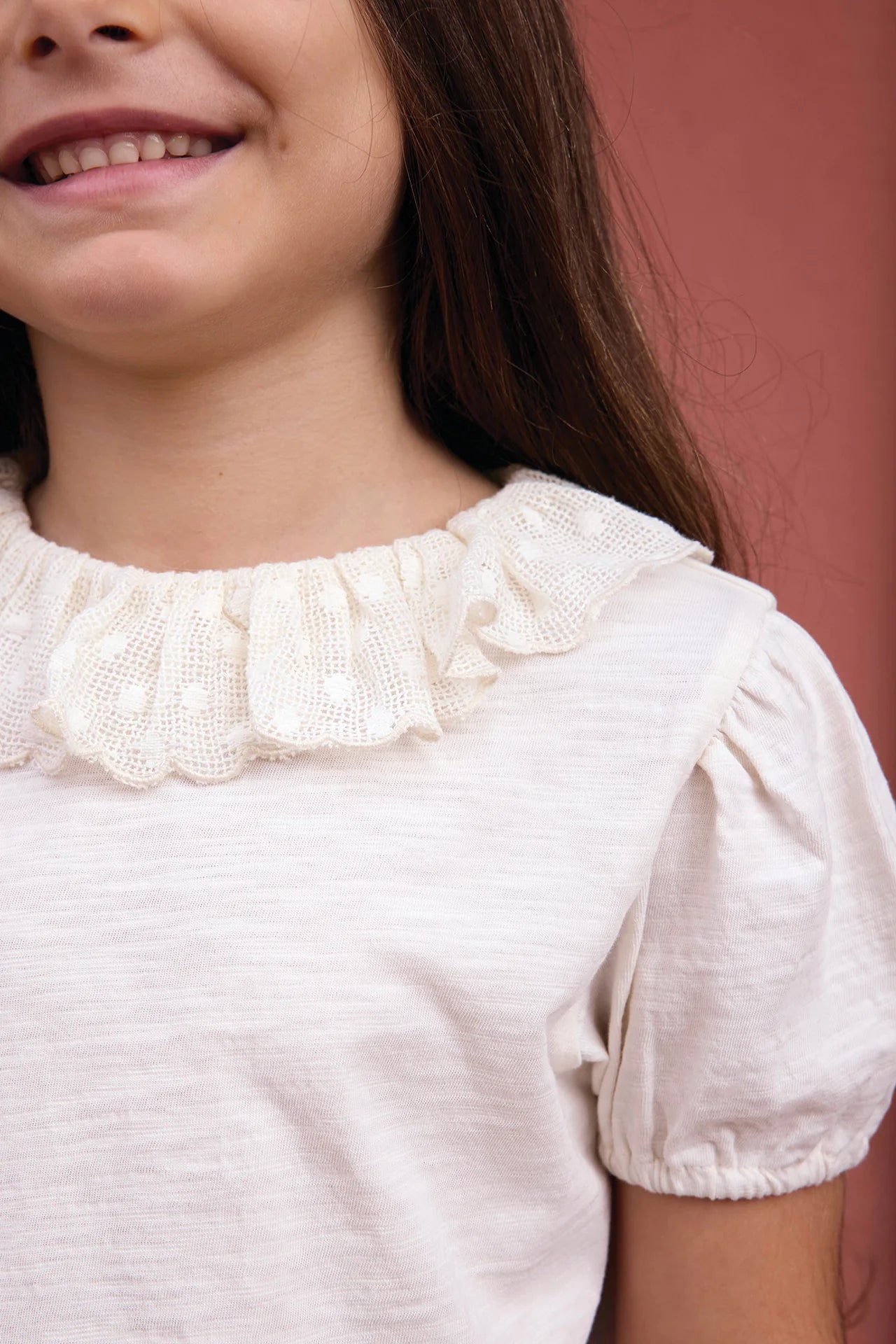 Bonton - Niris T-shirt