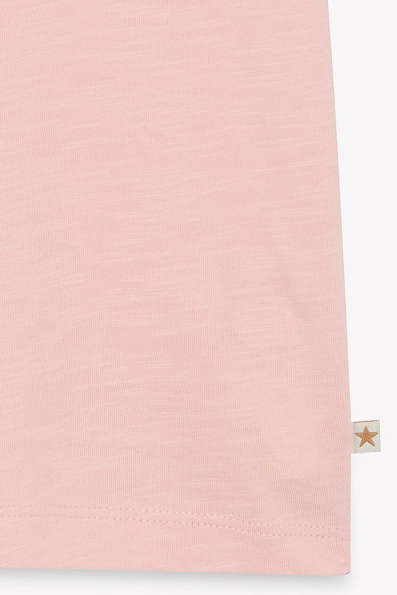 Bonton - Niris T-shirt