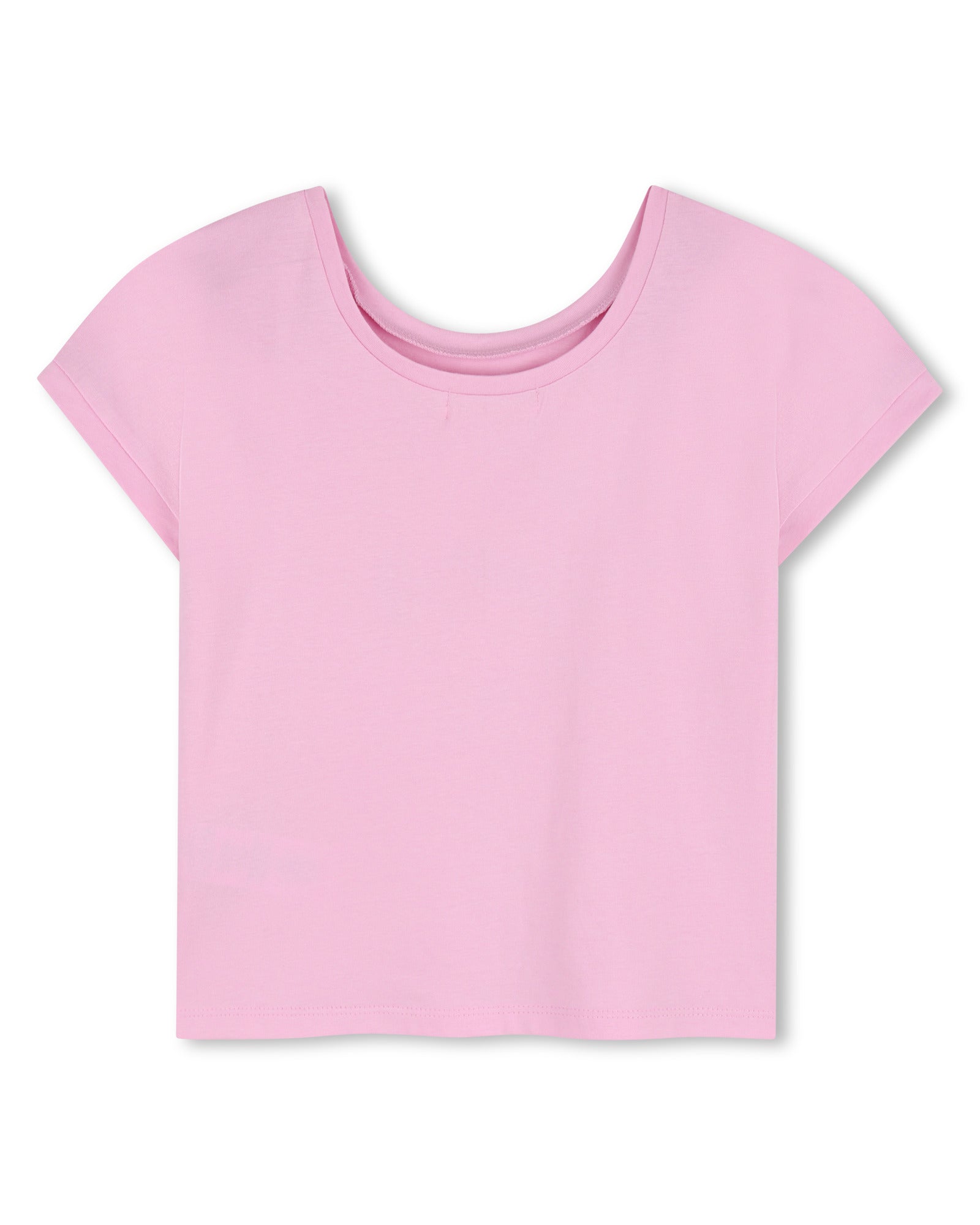 Billieblush - Palm T-Shirt