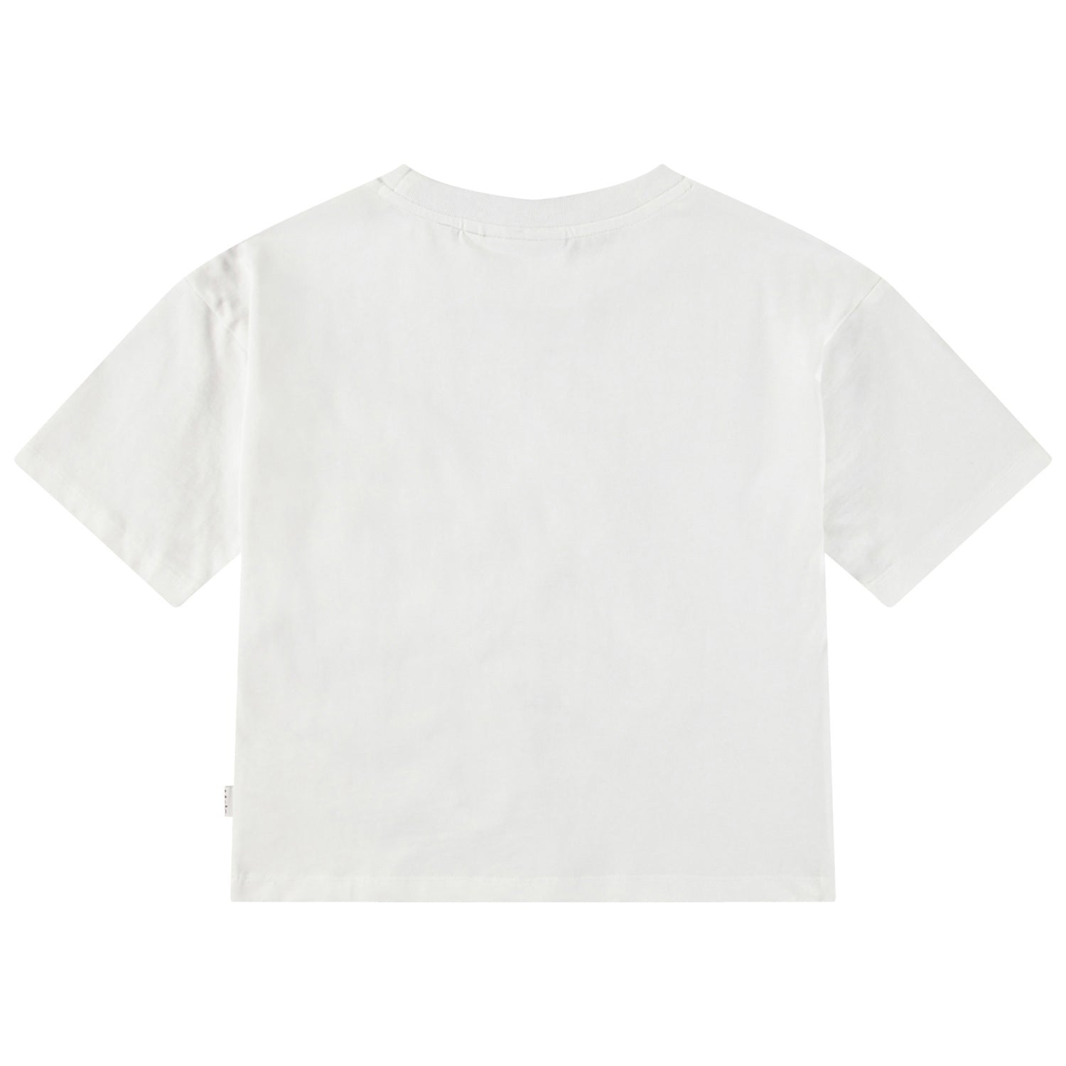 Molo - Reinette T-shirt
