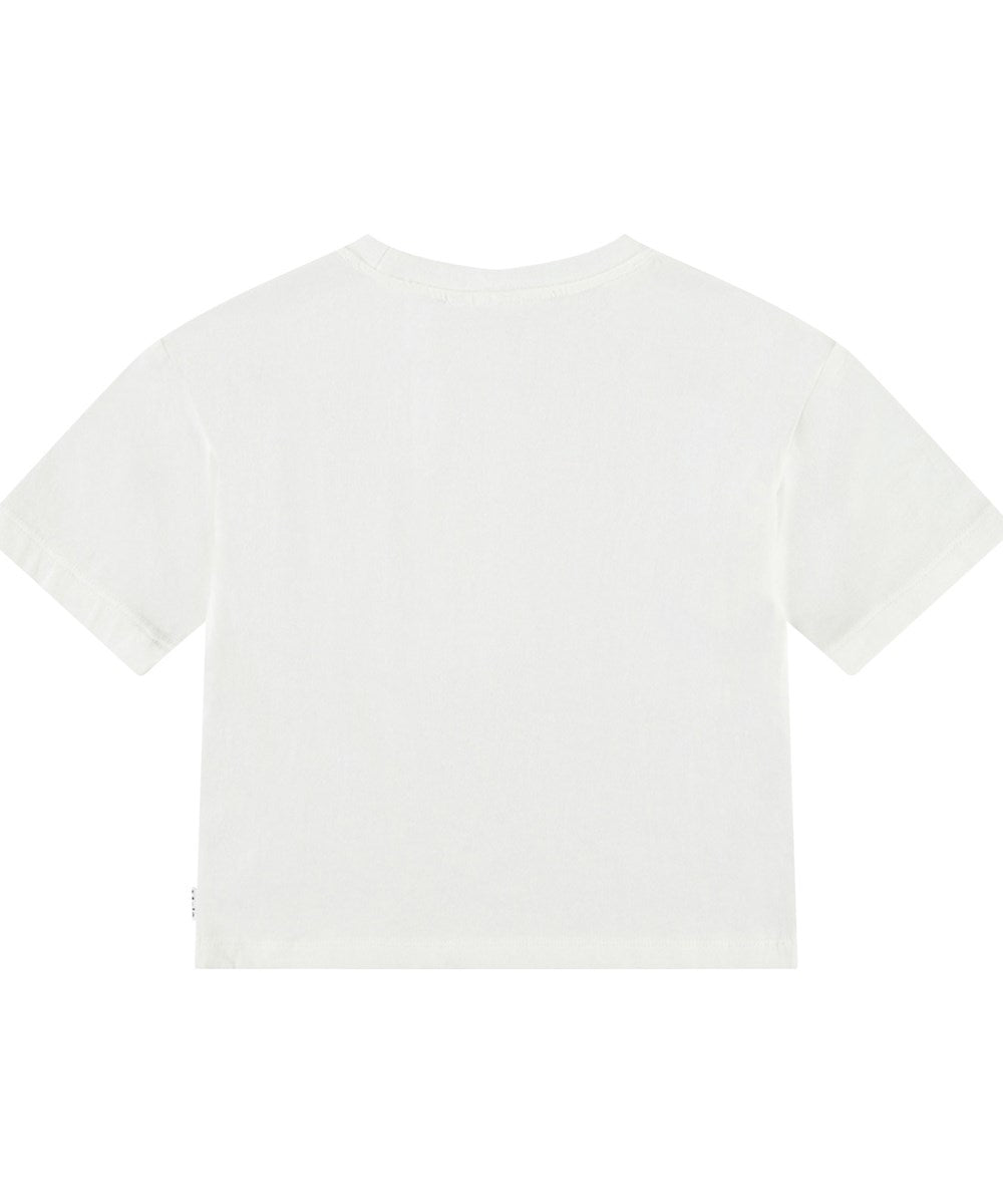 Molo - Reinette t -shirt