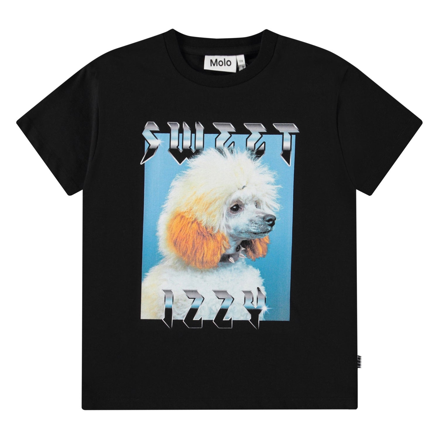 Molo - Riley T-Shirt