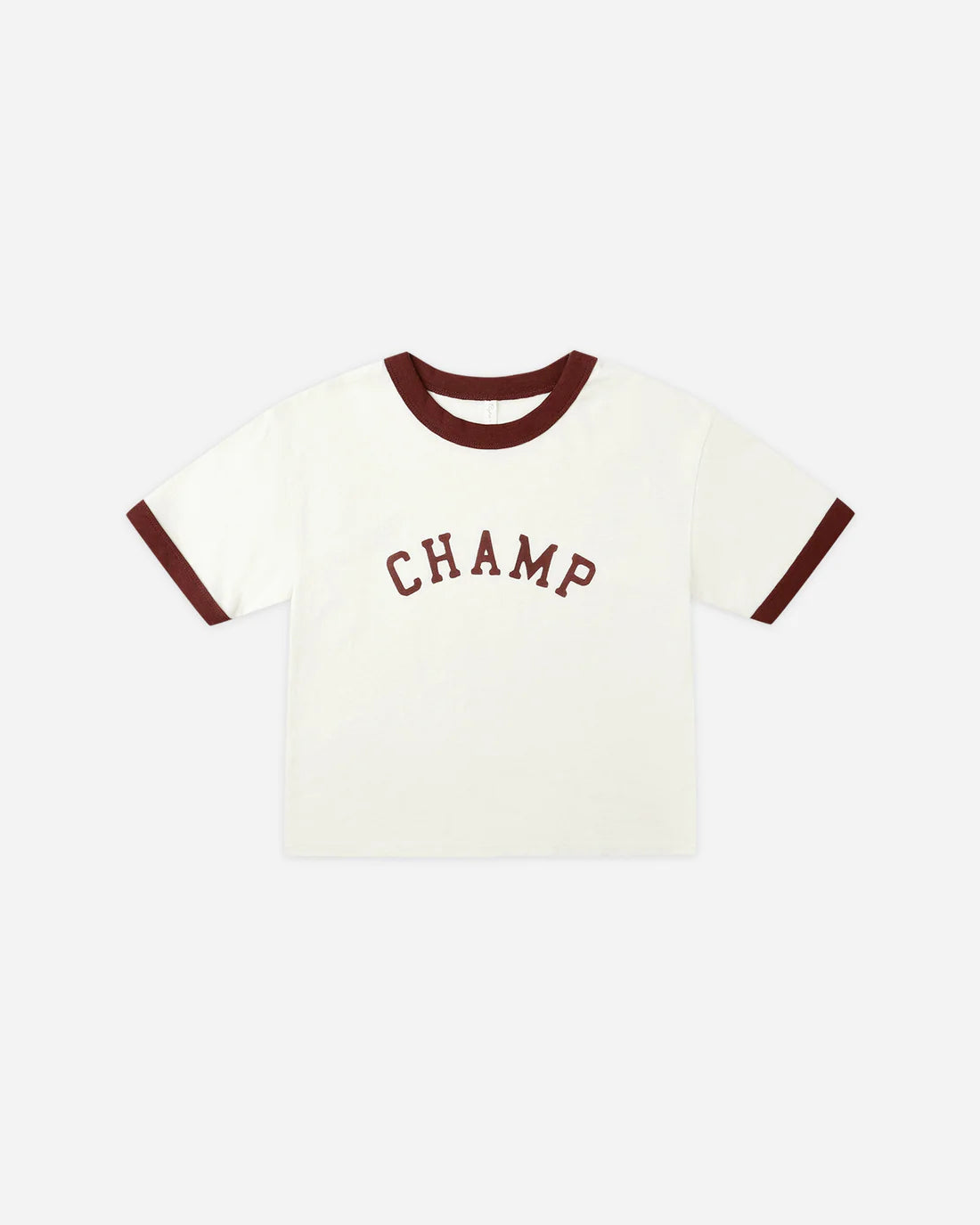 Rylee + Cru - Champ T-Shirt