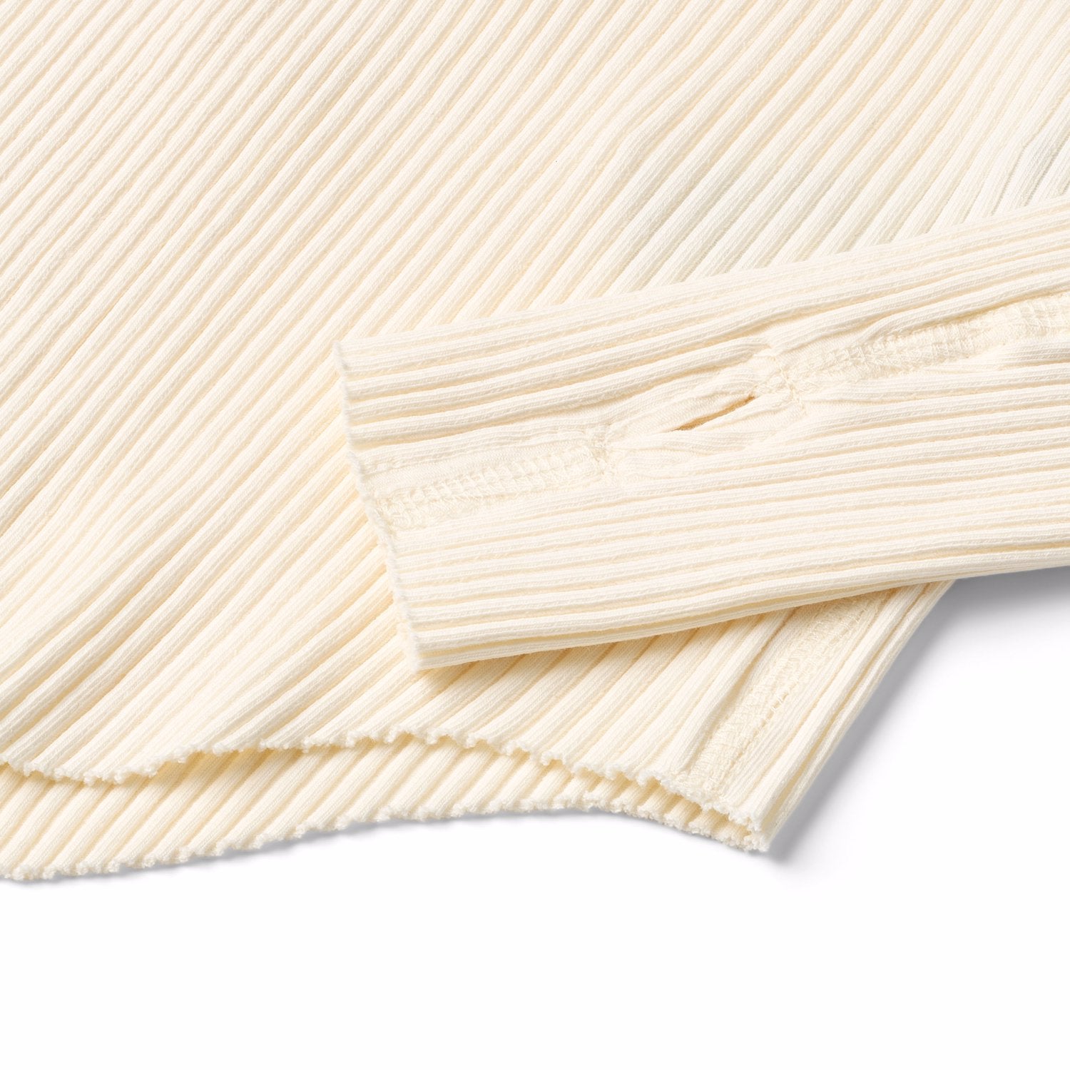 Molo - Rochelle Long Sleeve T-Shirt