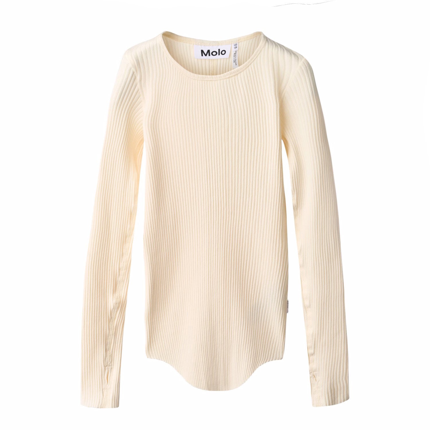 Molo - Rochelle Long Sleeve T-Shirt