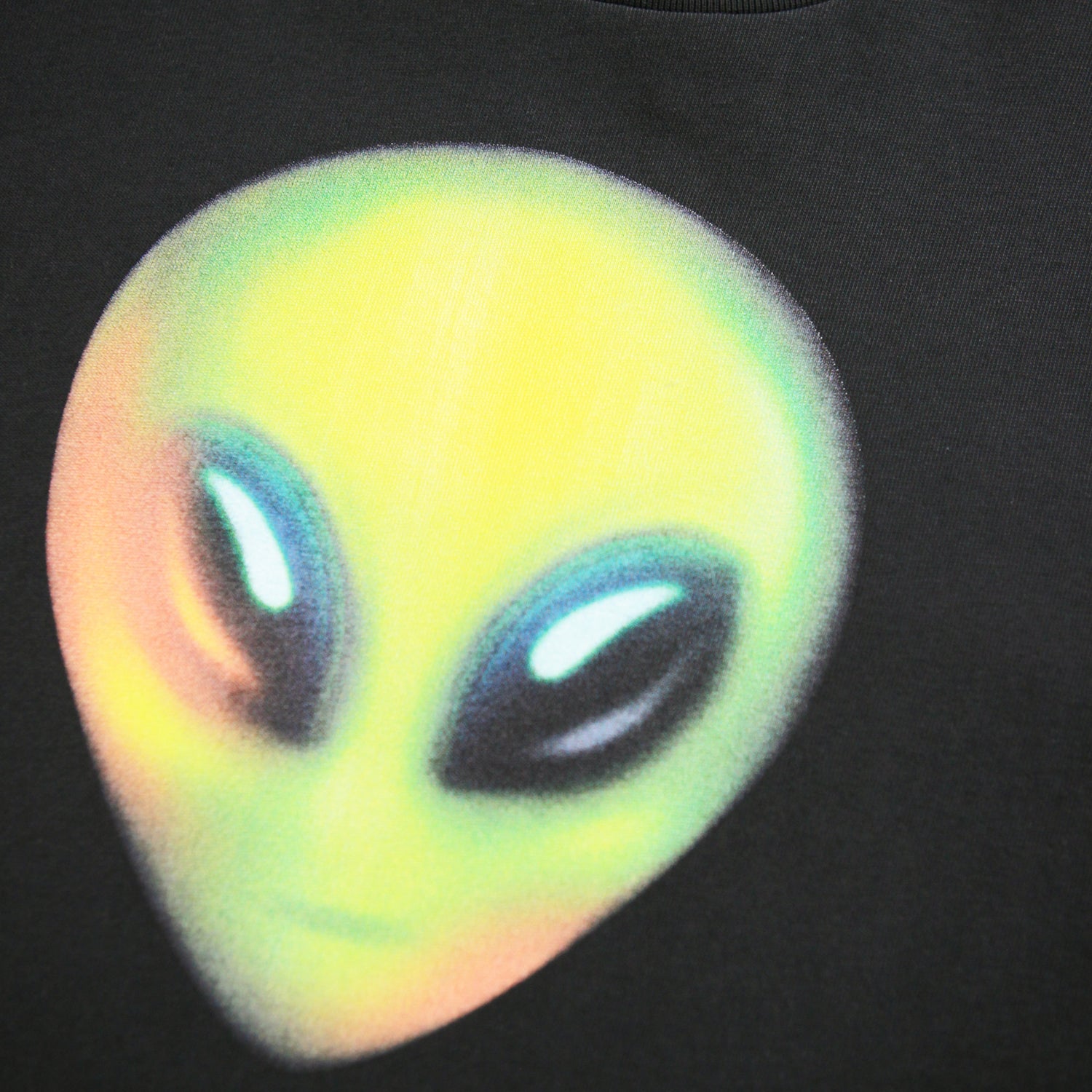Molo - T-Shirt Rodney