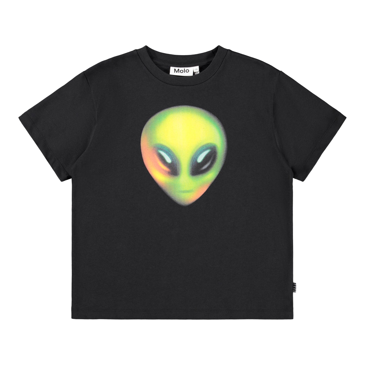 Molo - T-Shirt Rodney