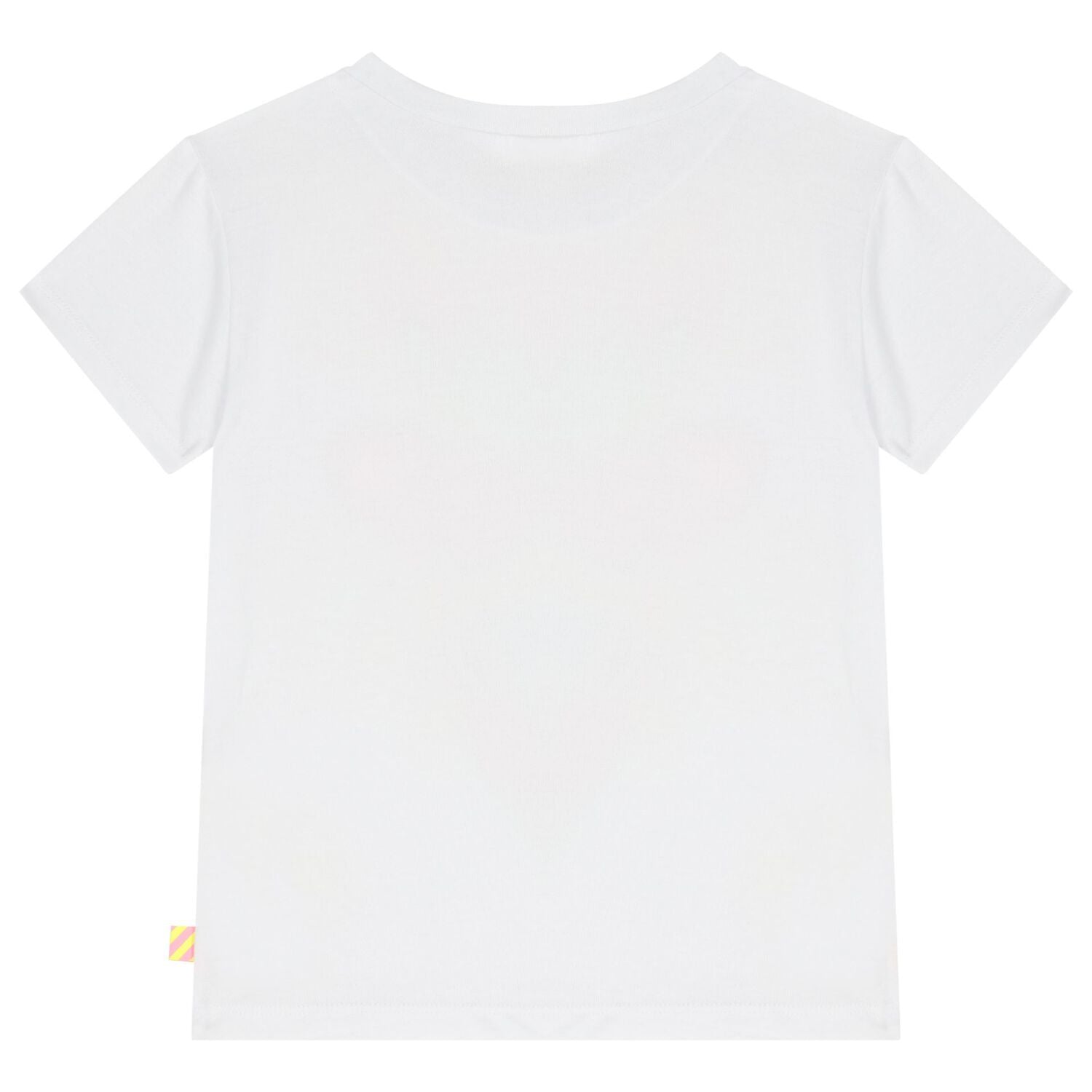 Billieblush - T-Shirt Oiseau