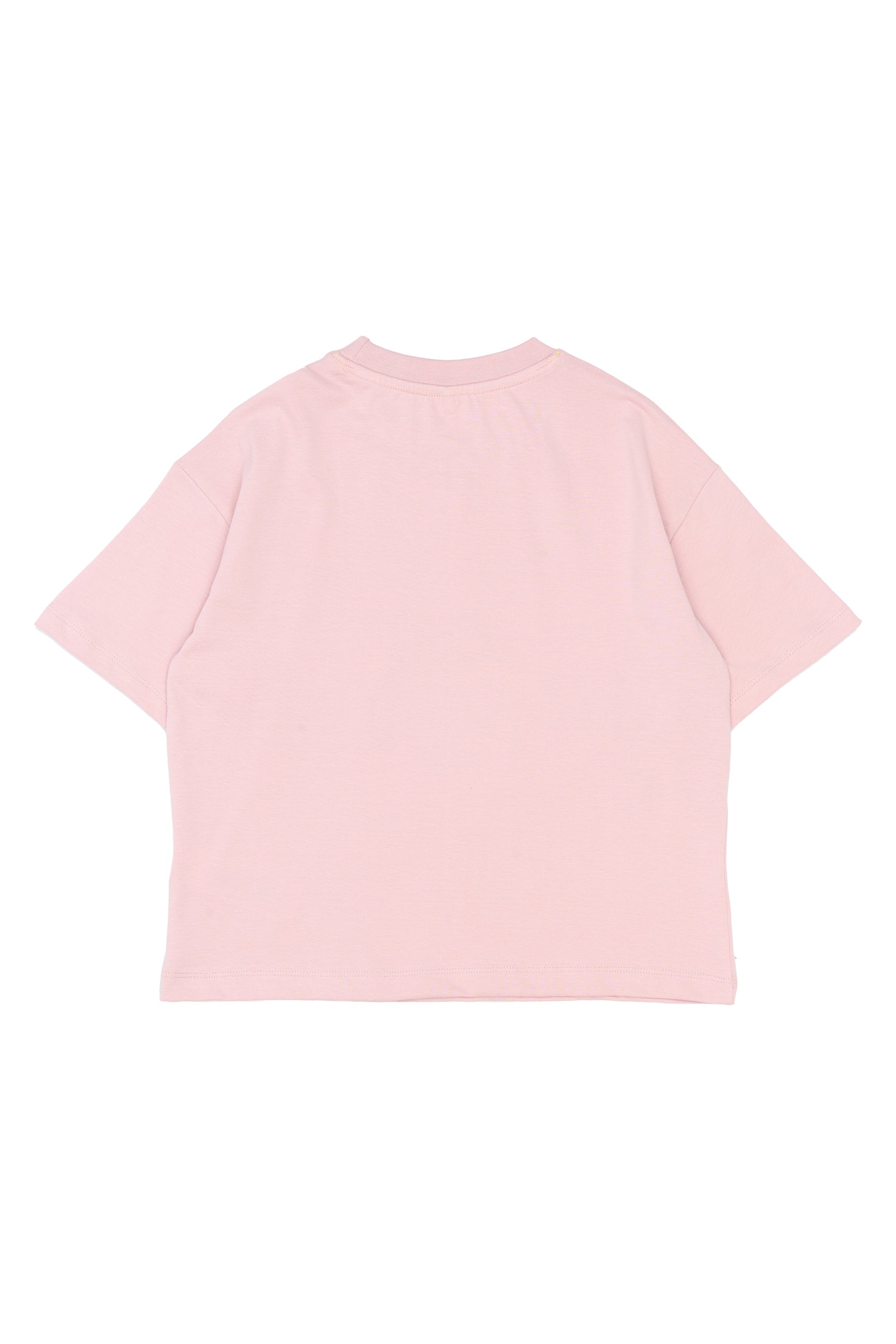 The New - T-Shirt Shannet