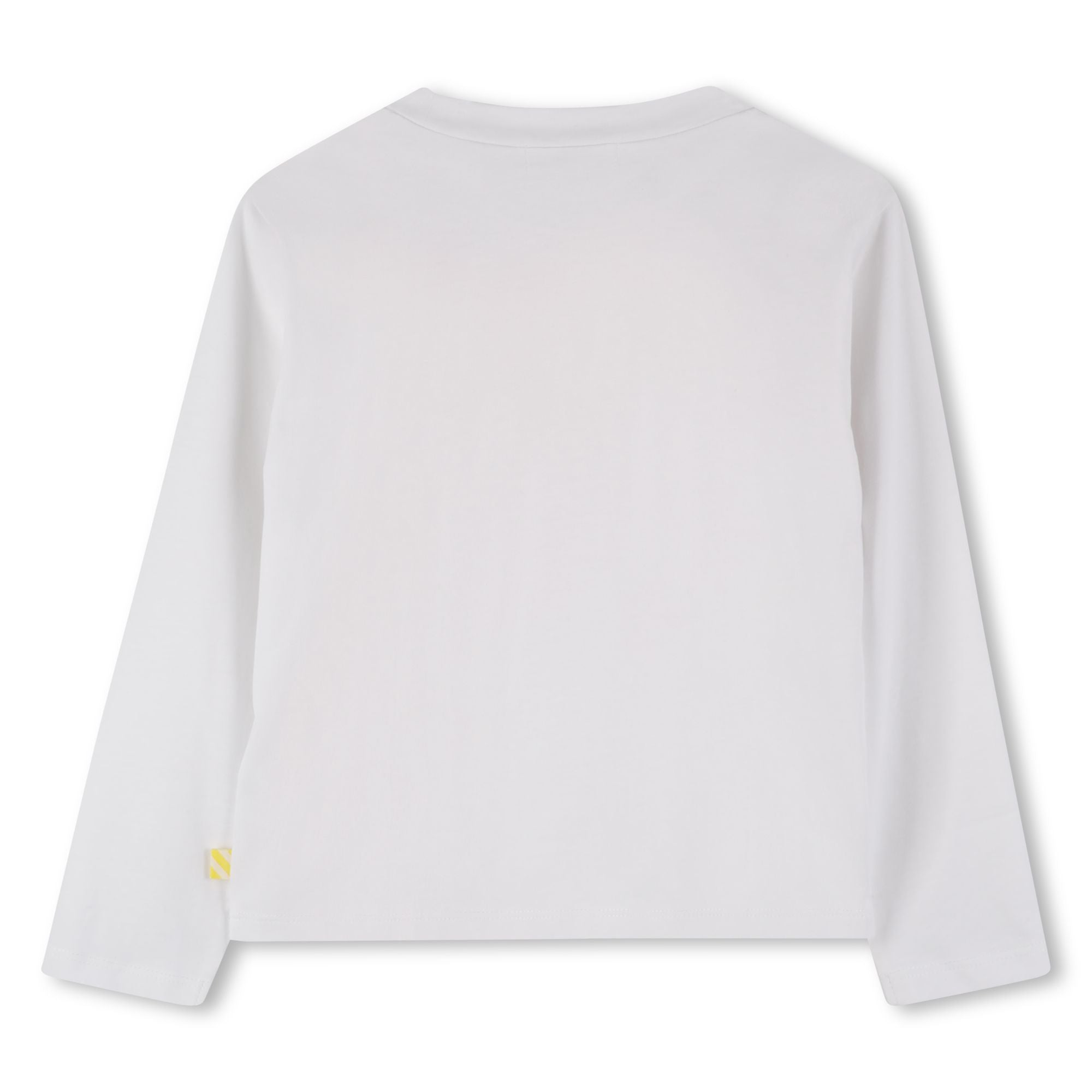 Billieblush - Smile T-Shirt