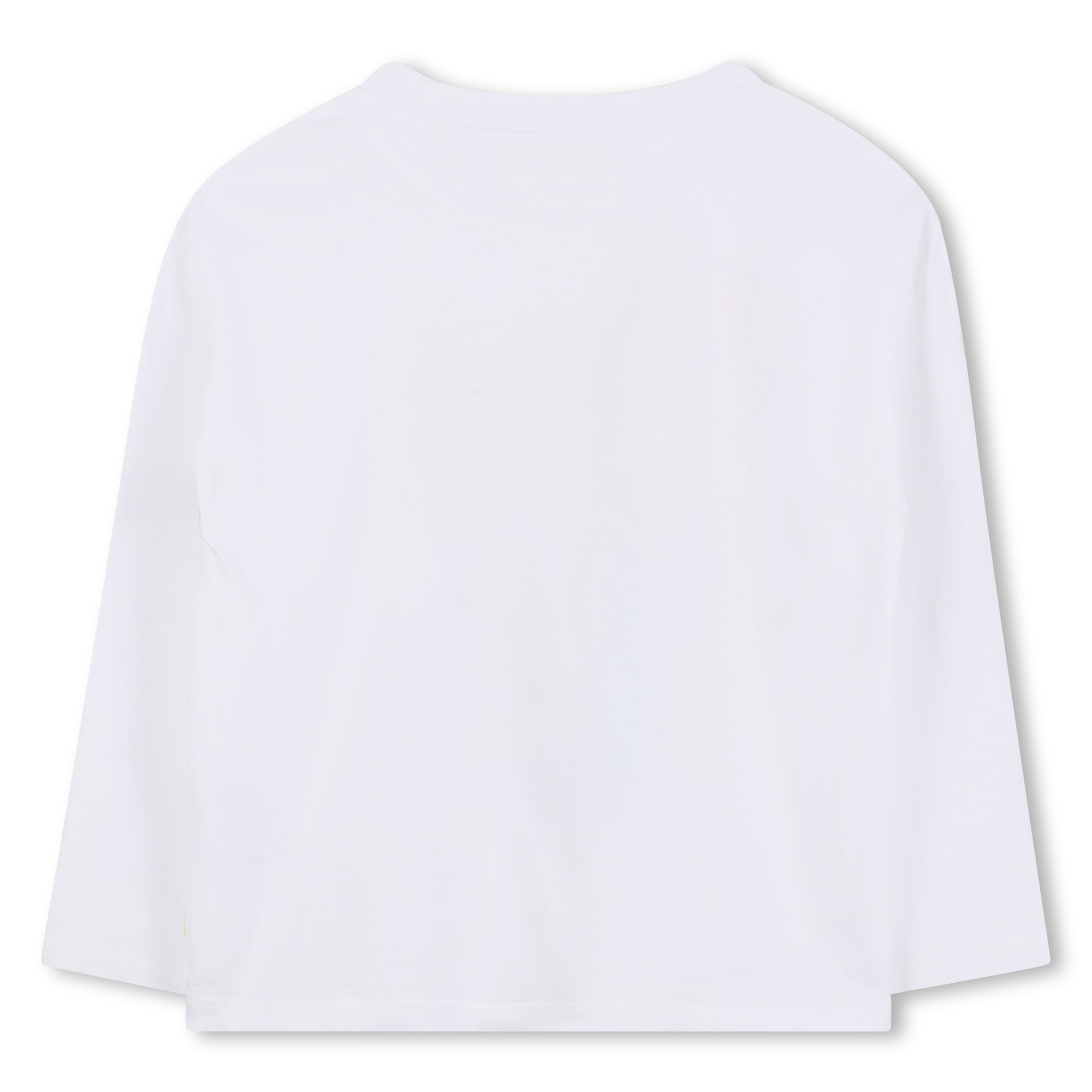 Billieblush - Smile T-Shirt