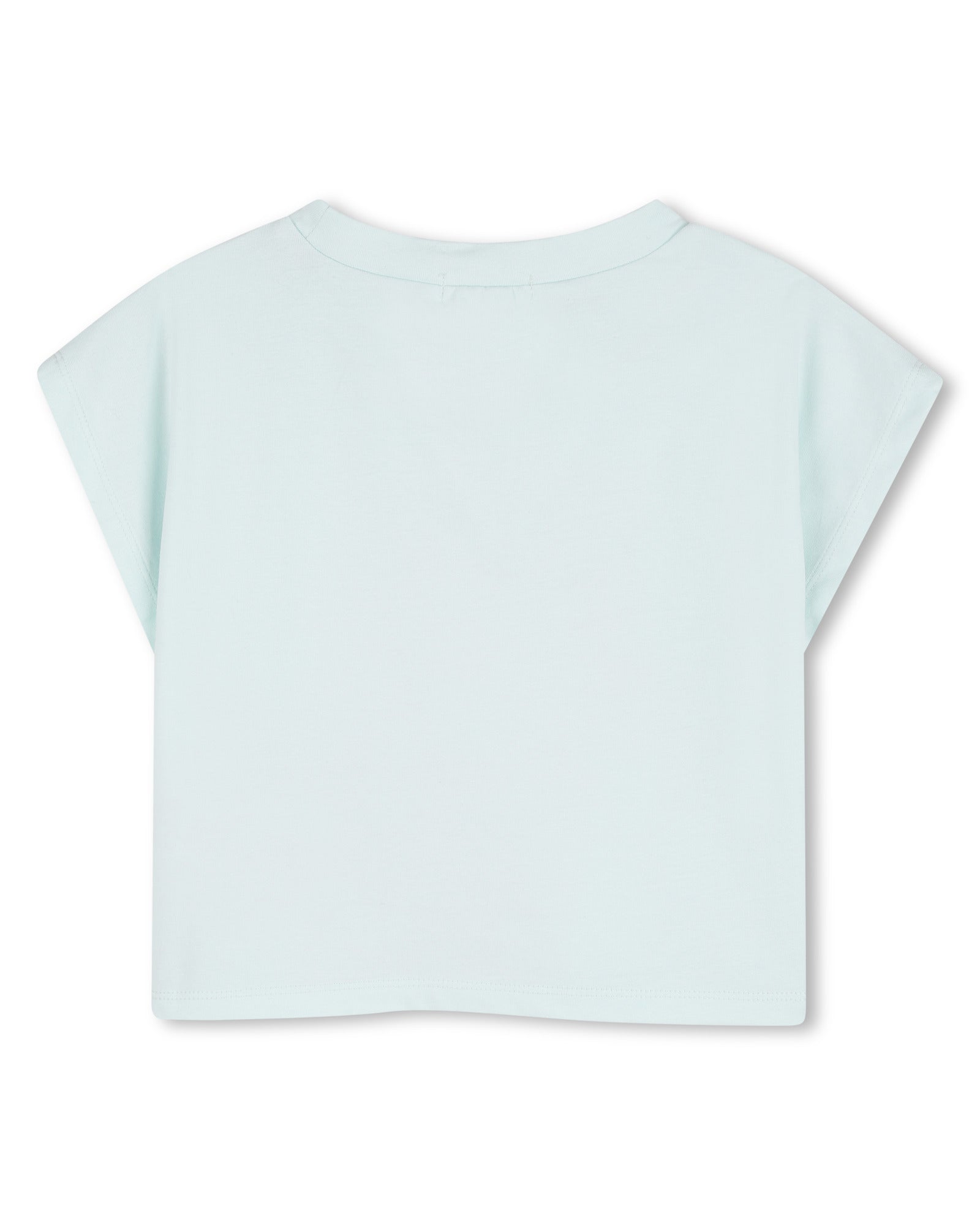 Billieblush - Sun T-Shirt