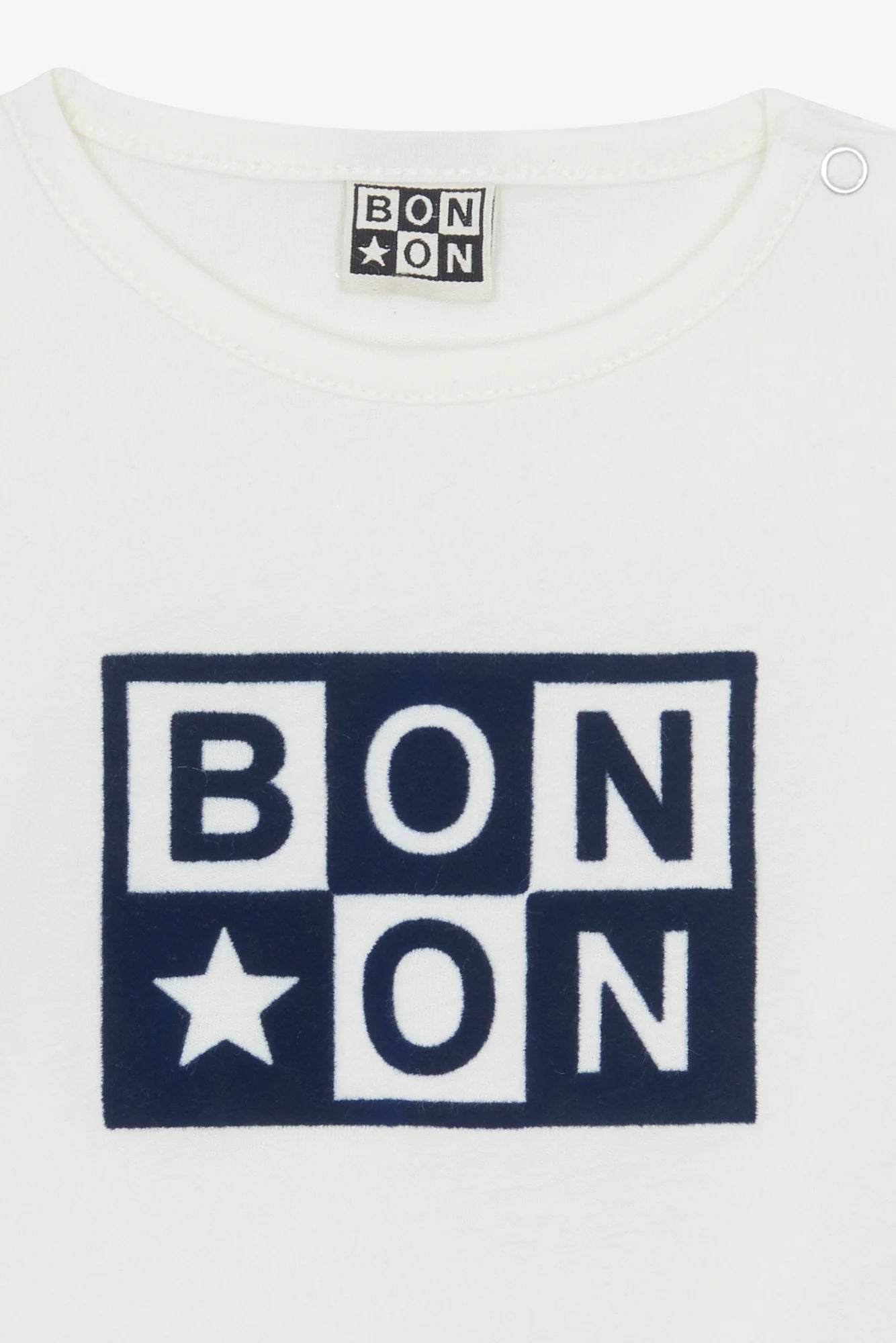 Bonton - Haut Taxi Logo
