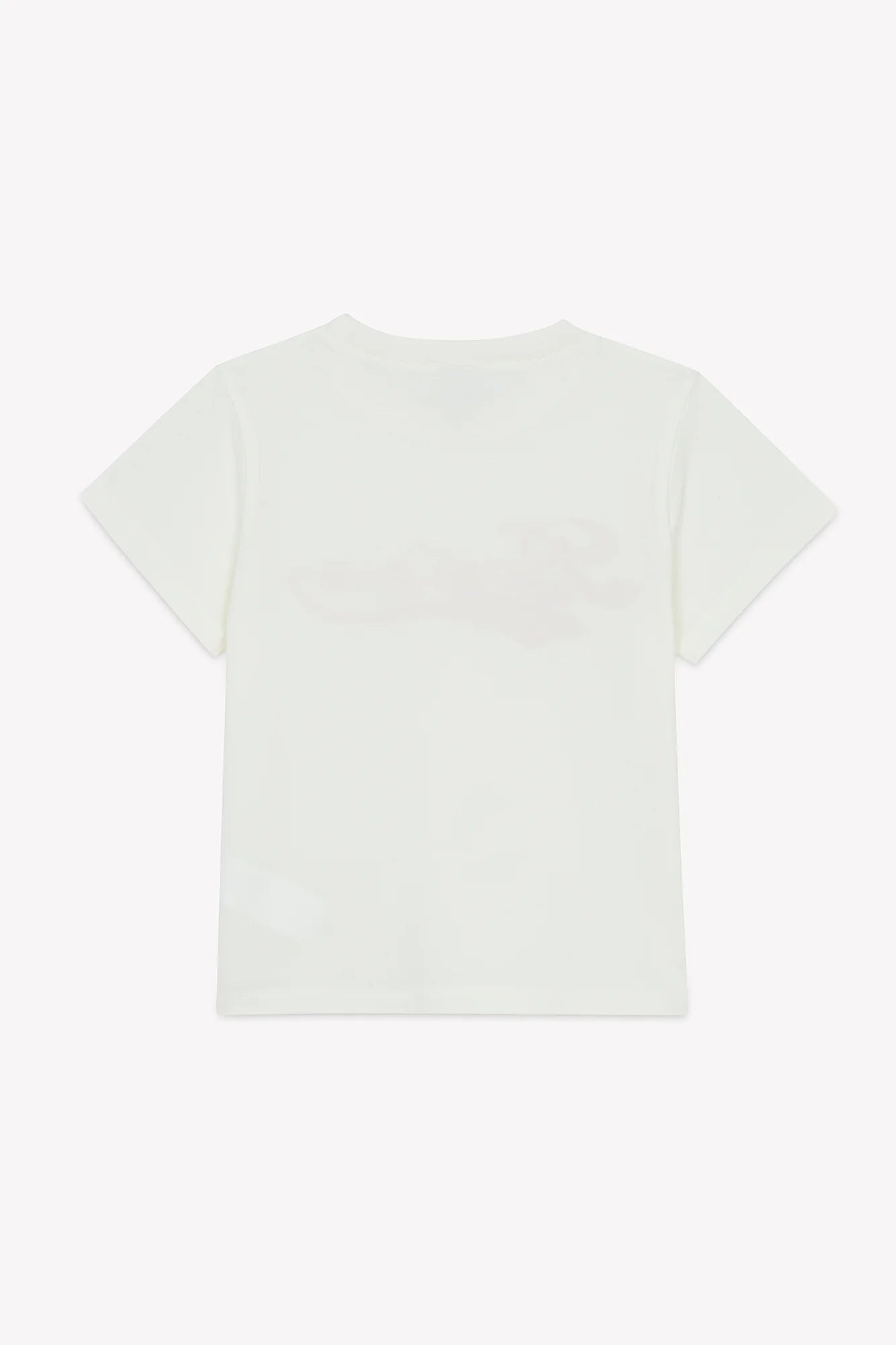 Bonton - Tubo Bonton T-shirt