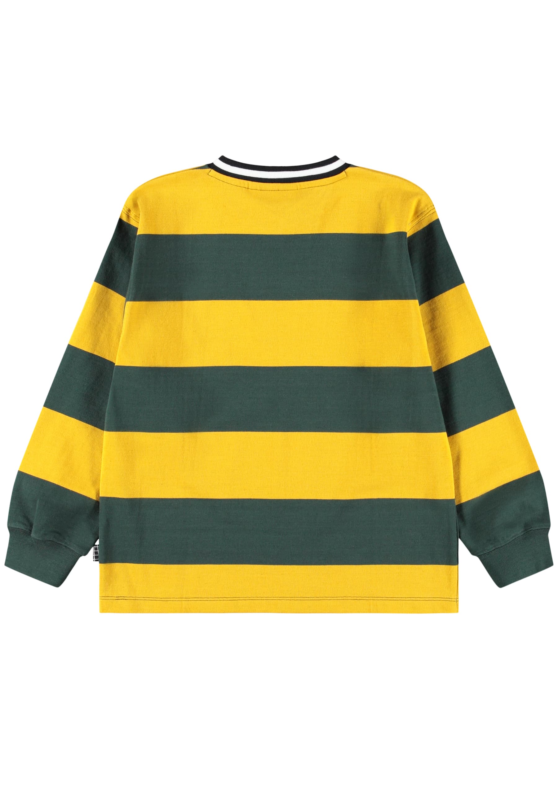 Molo - T-Shirt Relzo